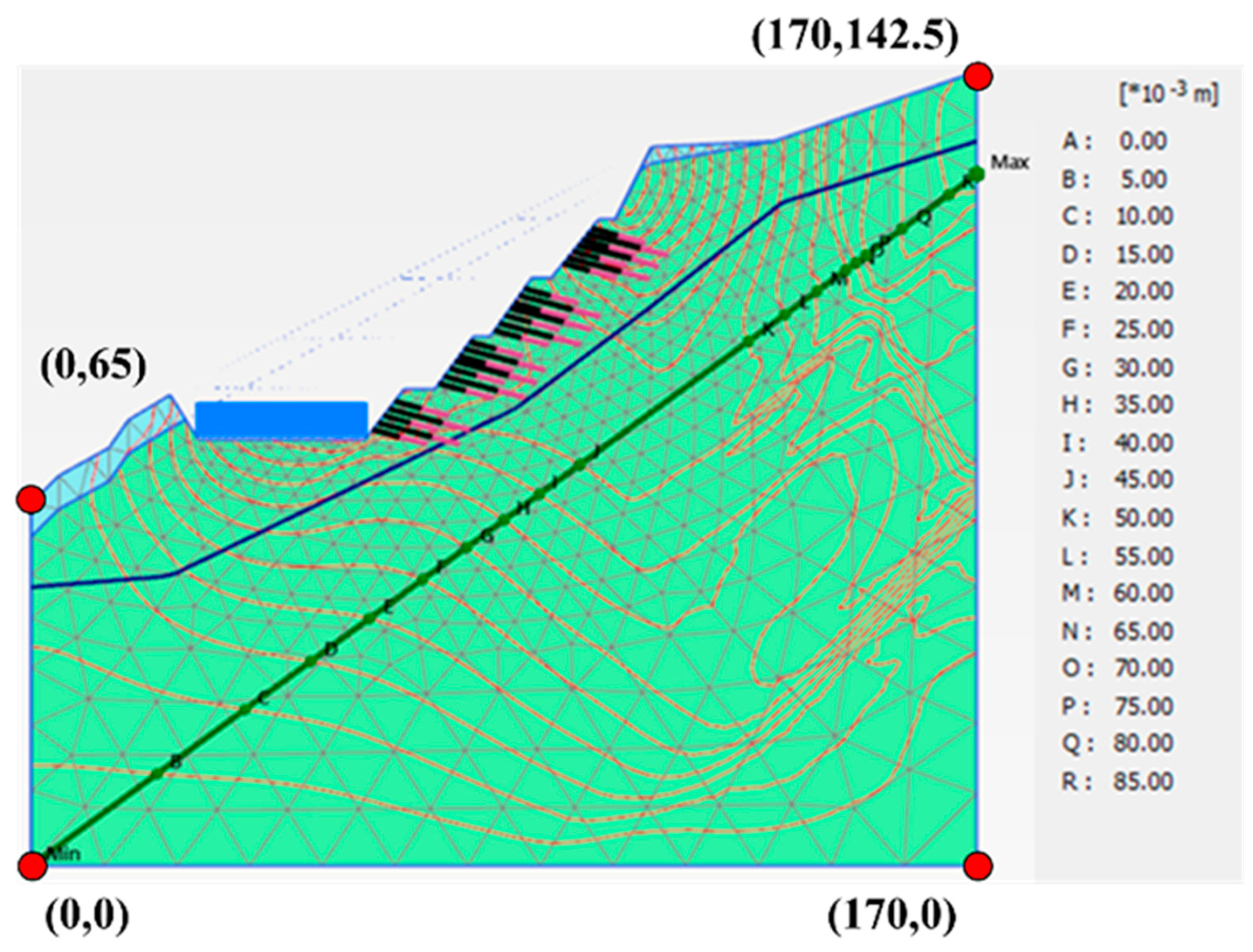 Applsci 15 00635 g024
