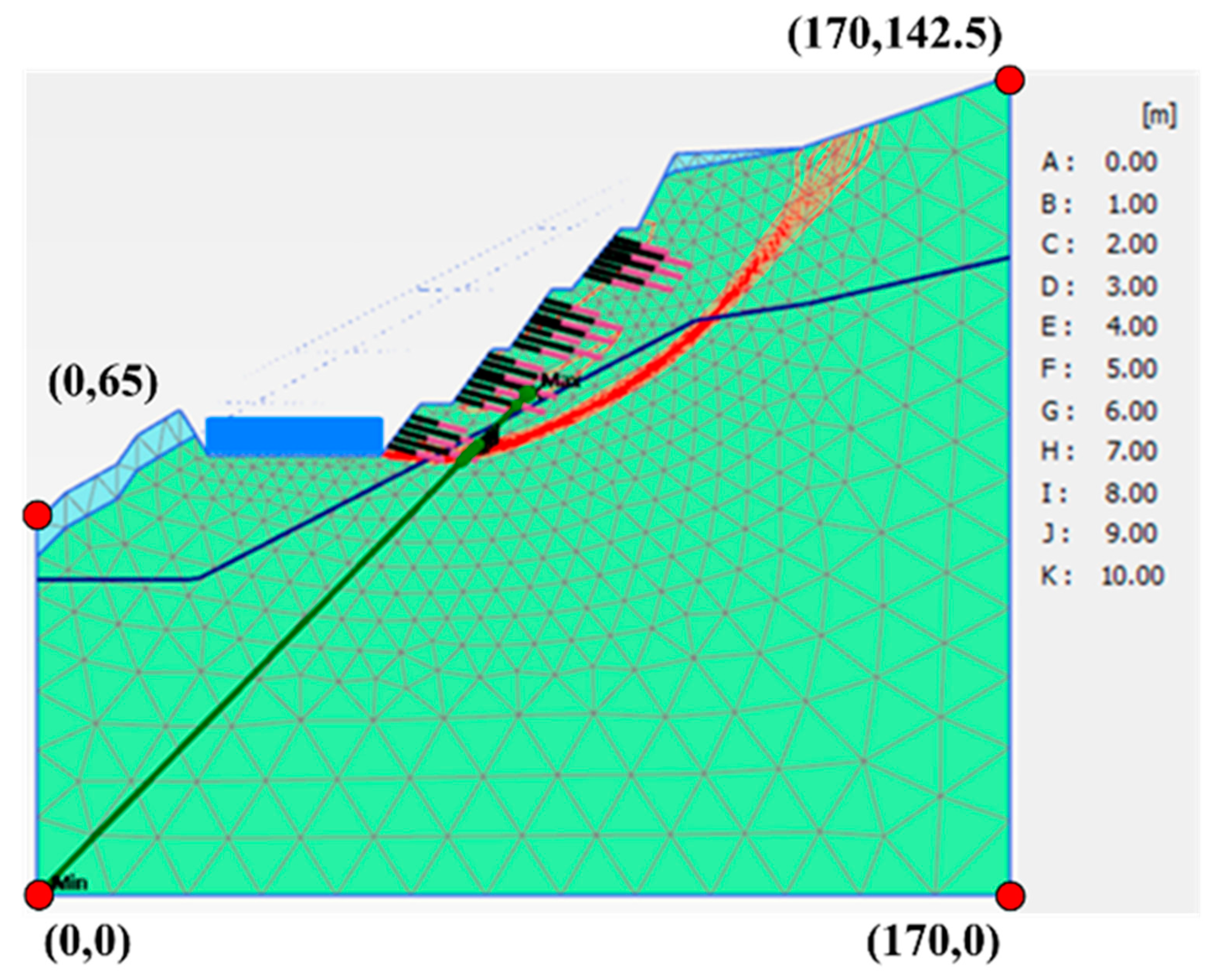 Applsci 15 00635 g026