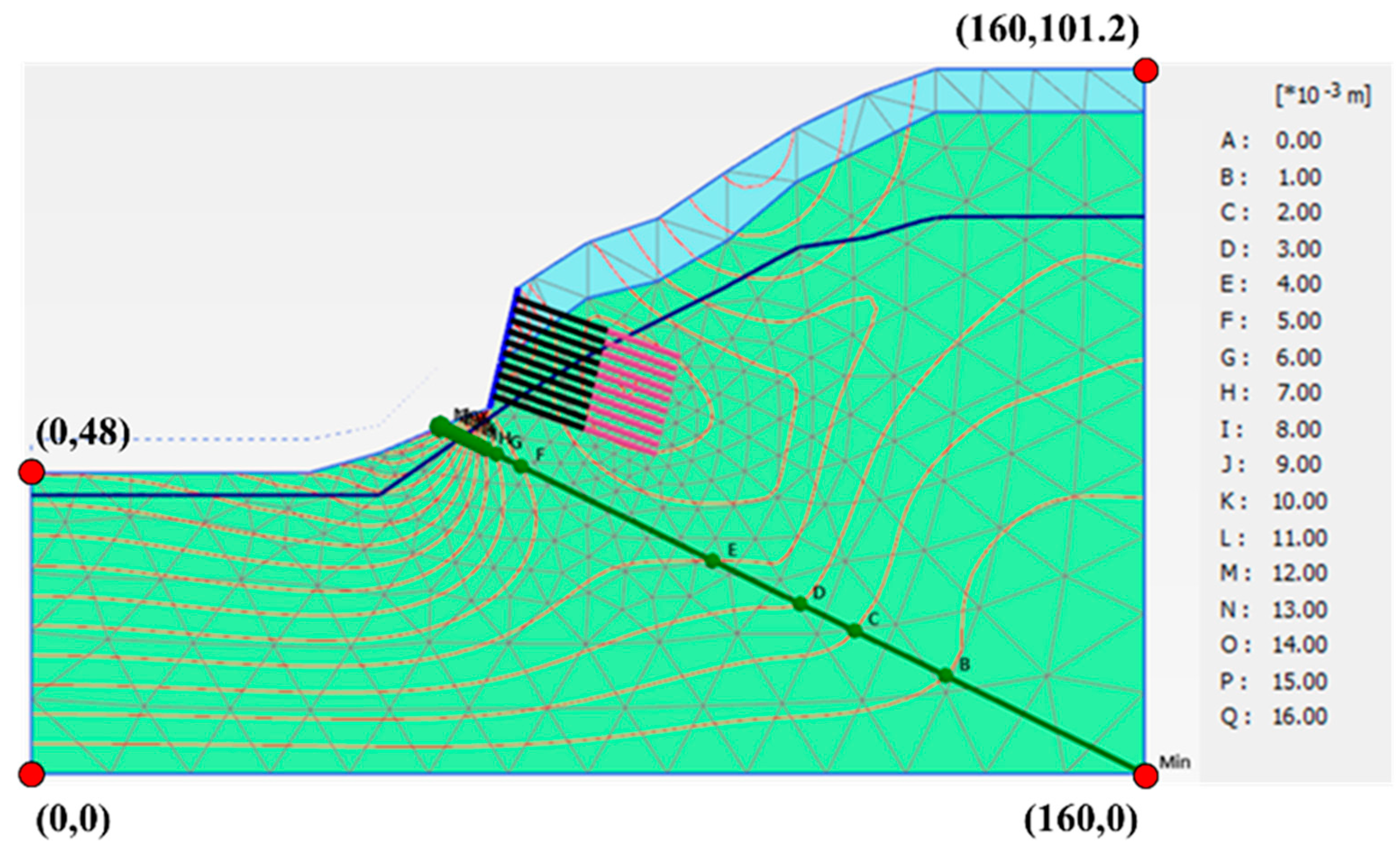 Applsci 15 00635 g032