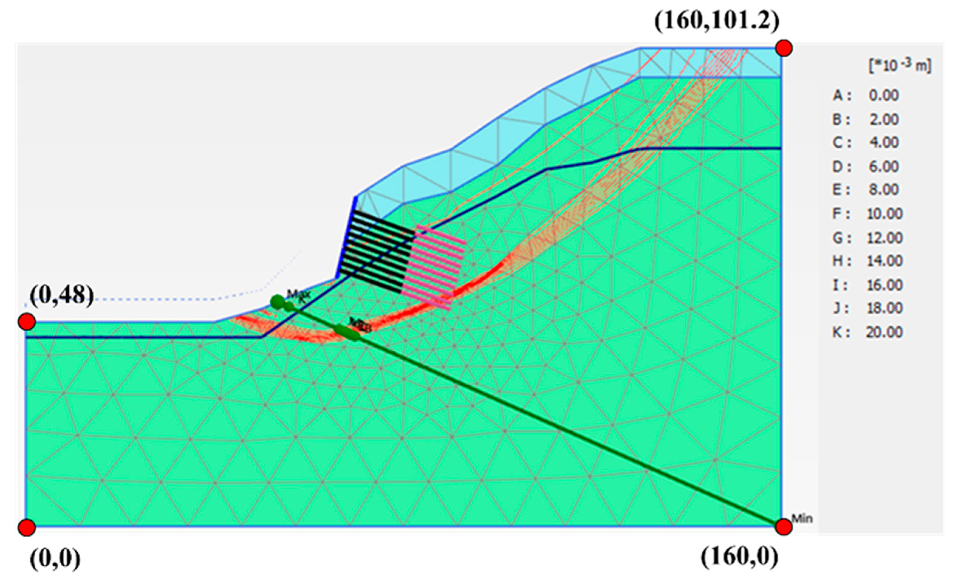 Applsci 15 00635 g035
