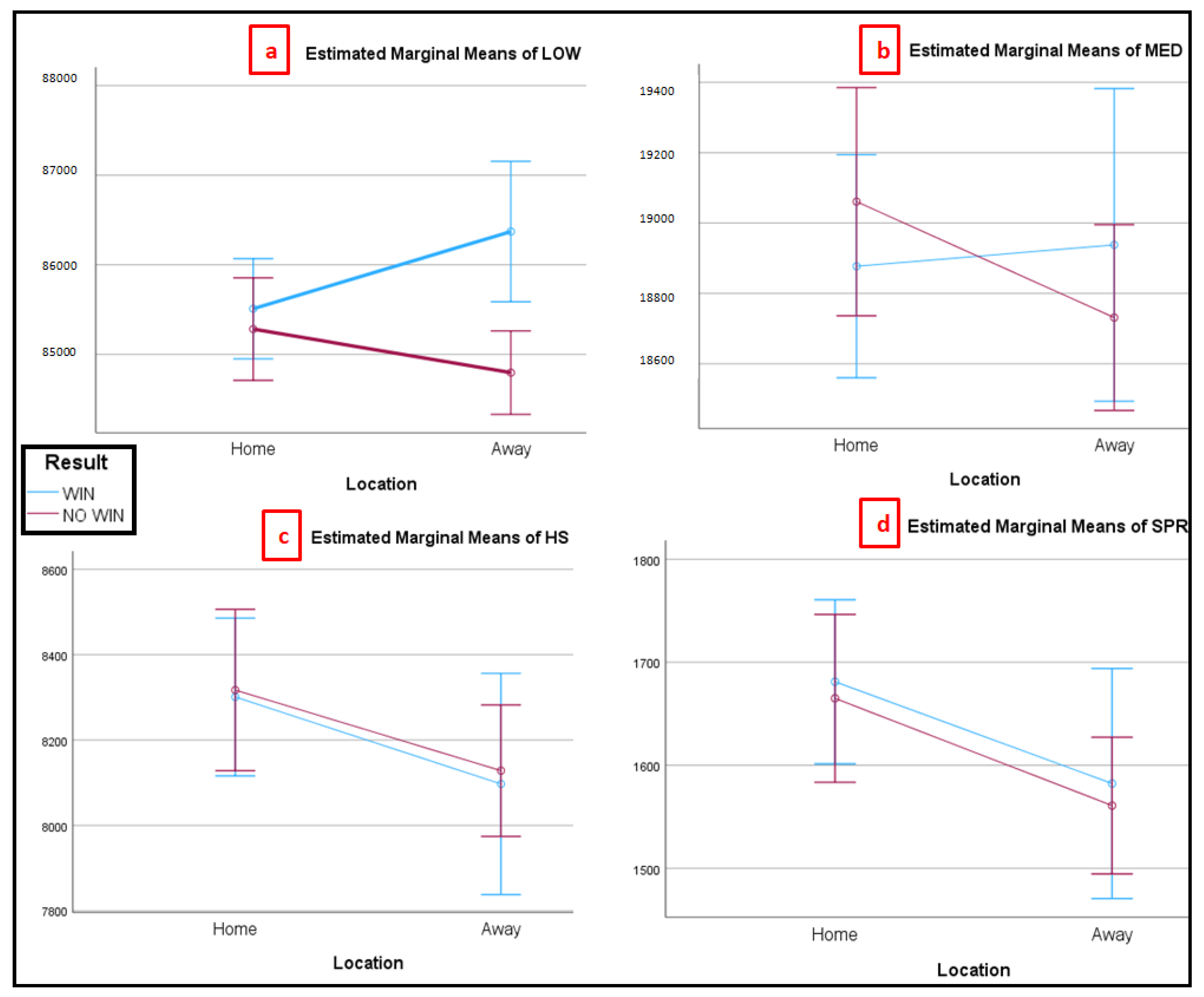 Applsci 15 00637 g001 Applsci 15 00637 g001