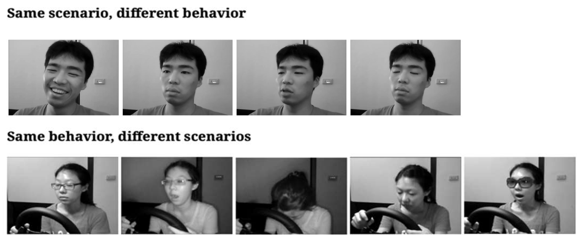 Applsci 15 00638 g001