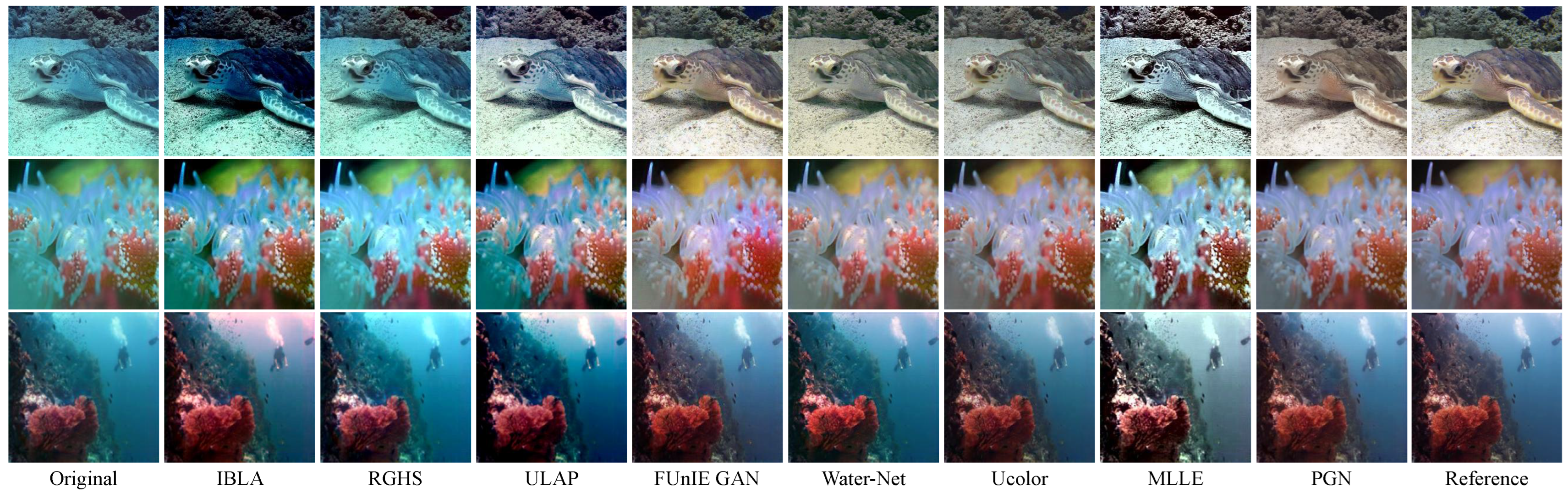 Applsci 15 00641 g006