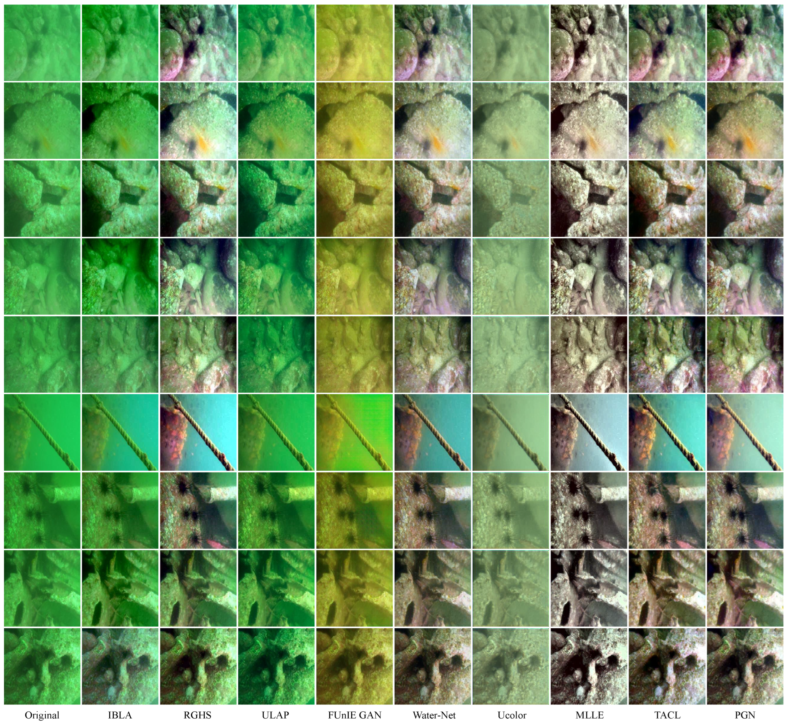 Applsci 15 00641 g008