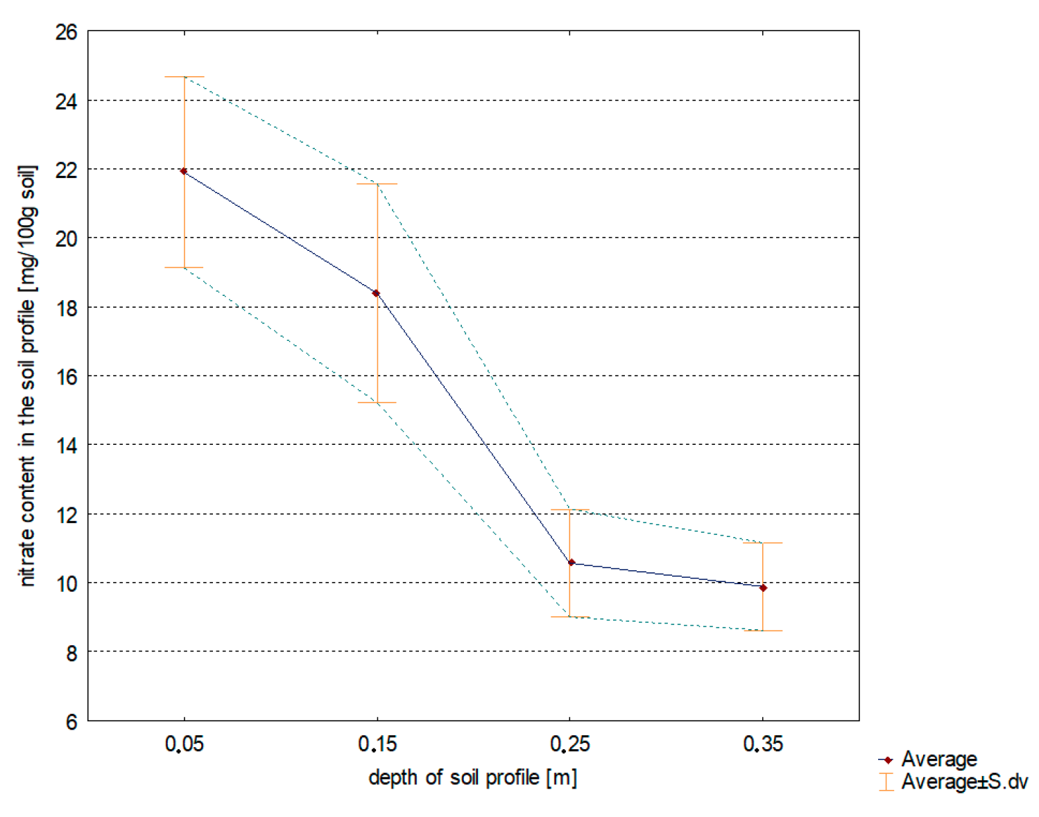Applsci 15 00644 g004