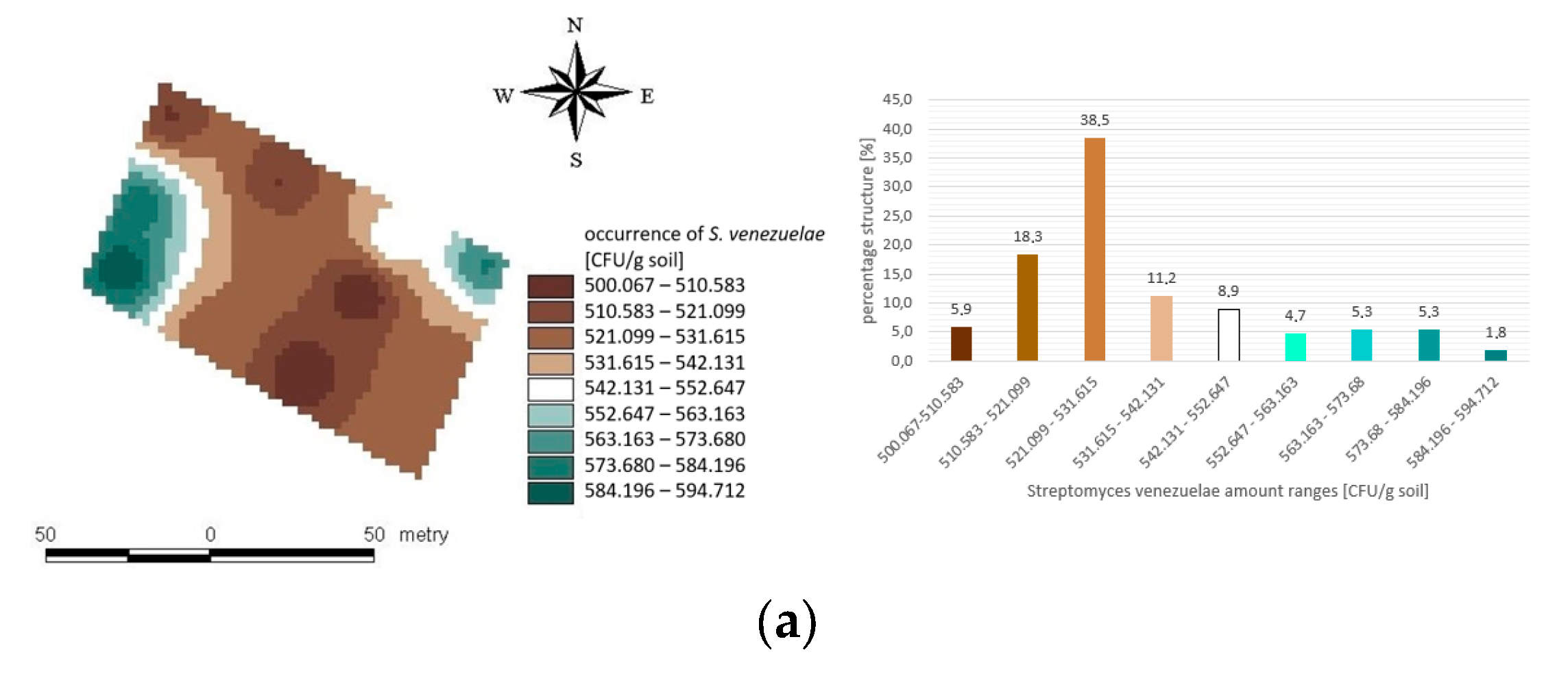 Applsci 15 00644 g012a