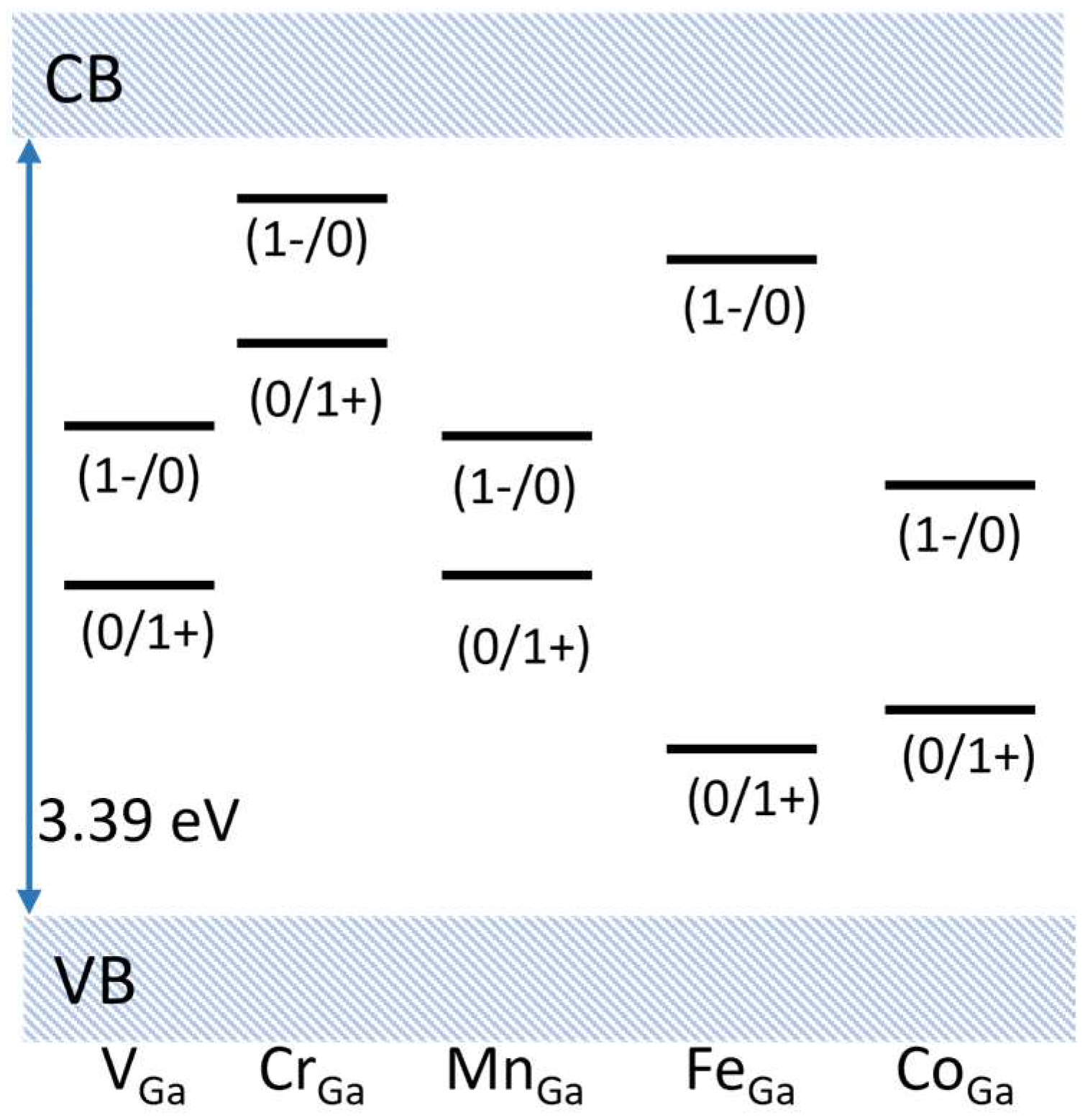 Applsci 15 00645 g010