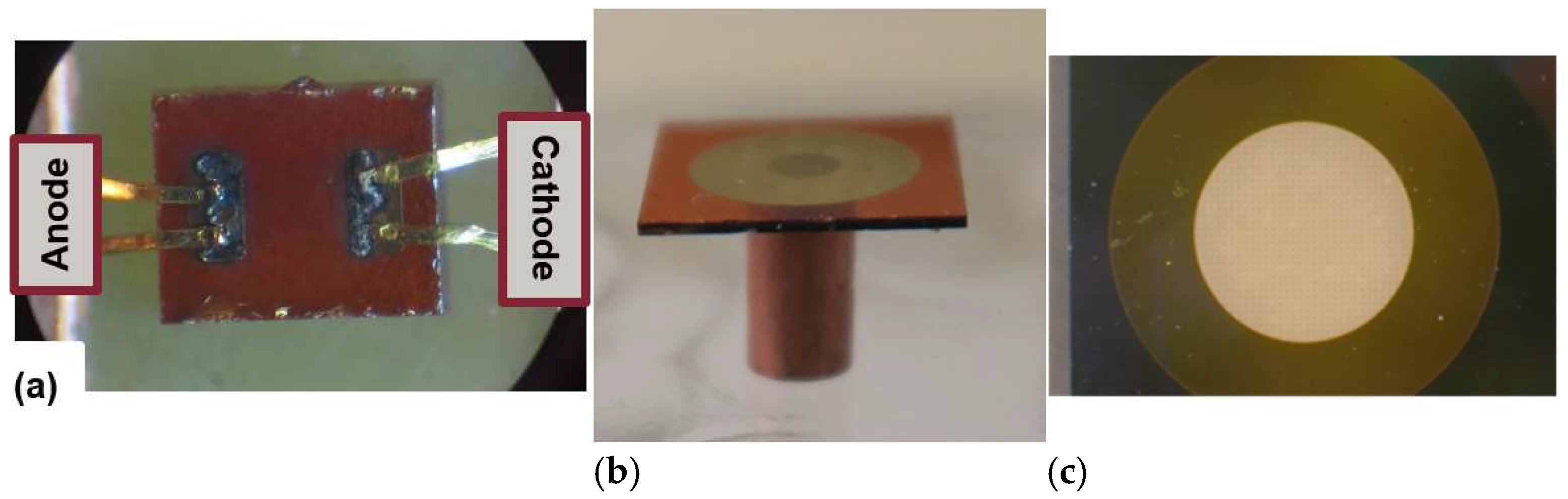 Applsci 15 00645 g011