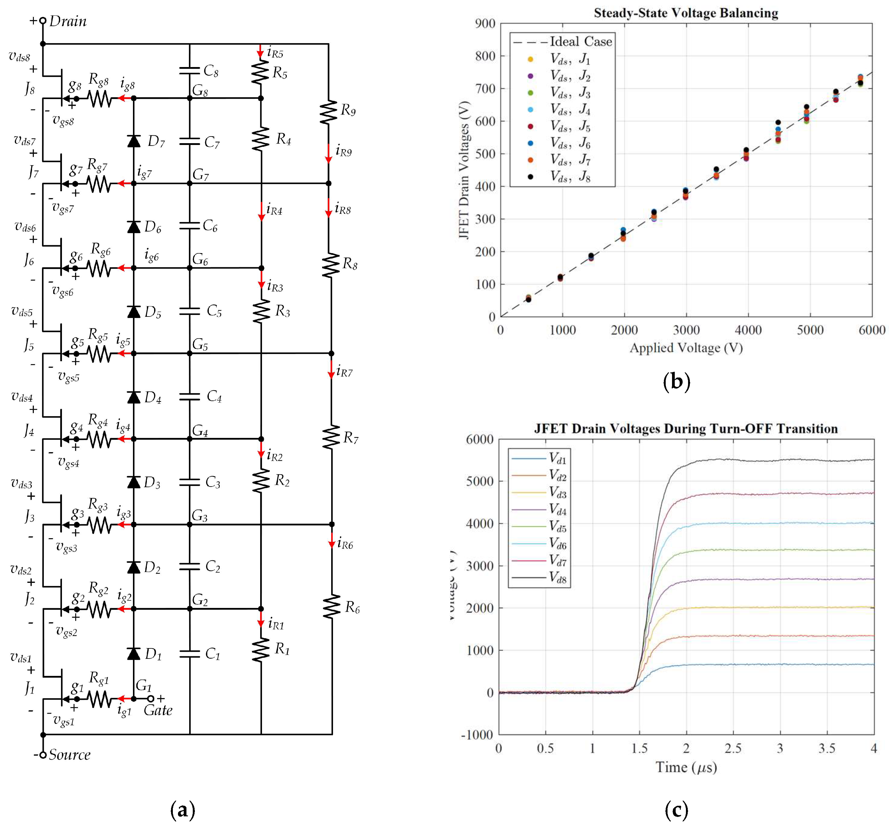 Applsci 15 00645 g017