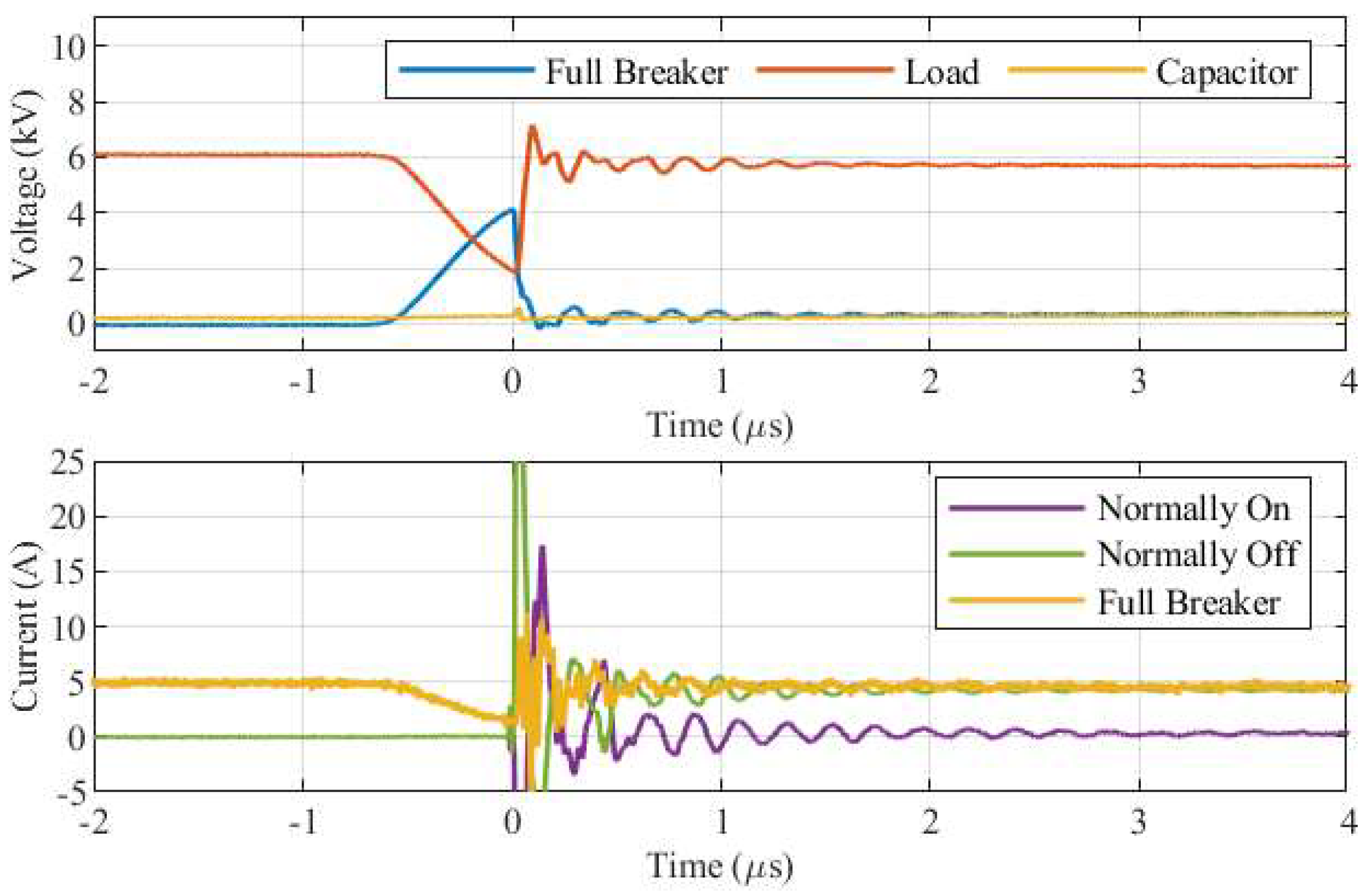 Applsci 15 00645 g019