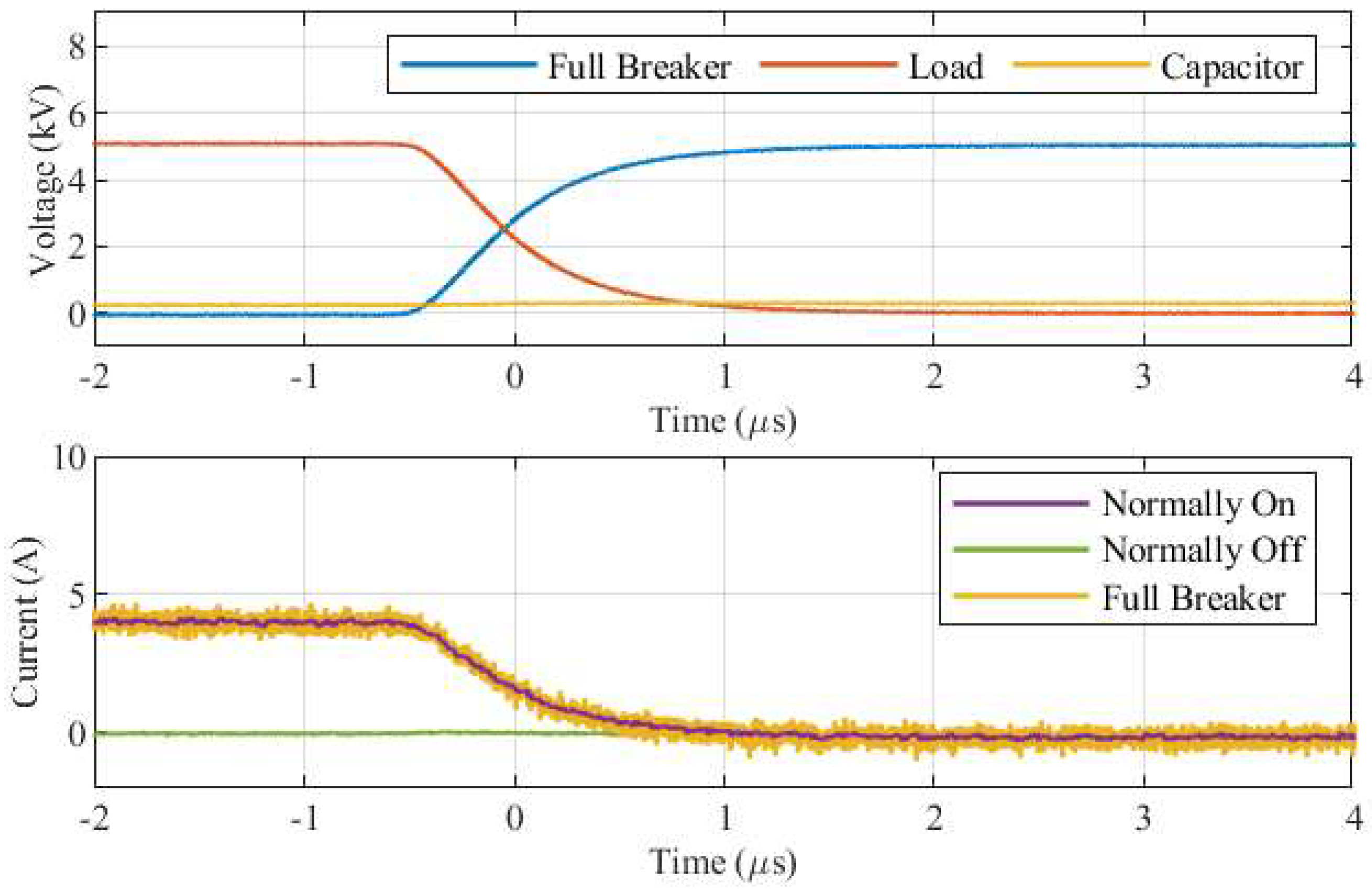 Applsci 15 00645 g020