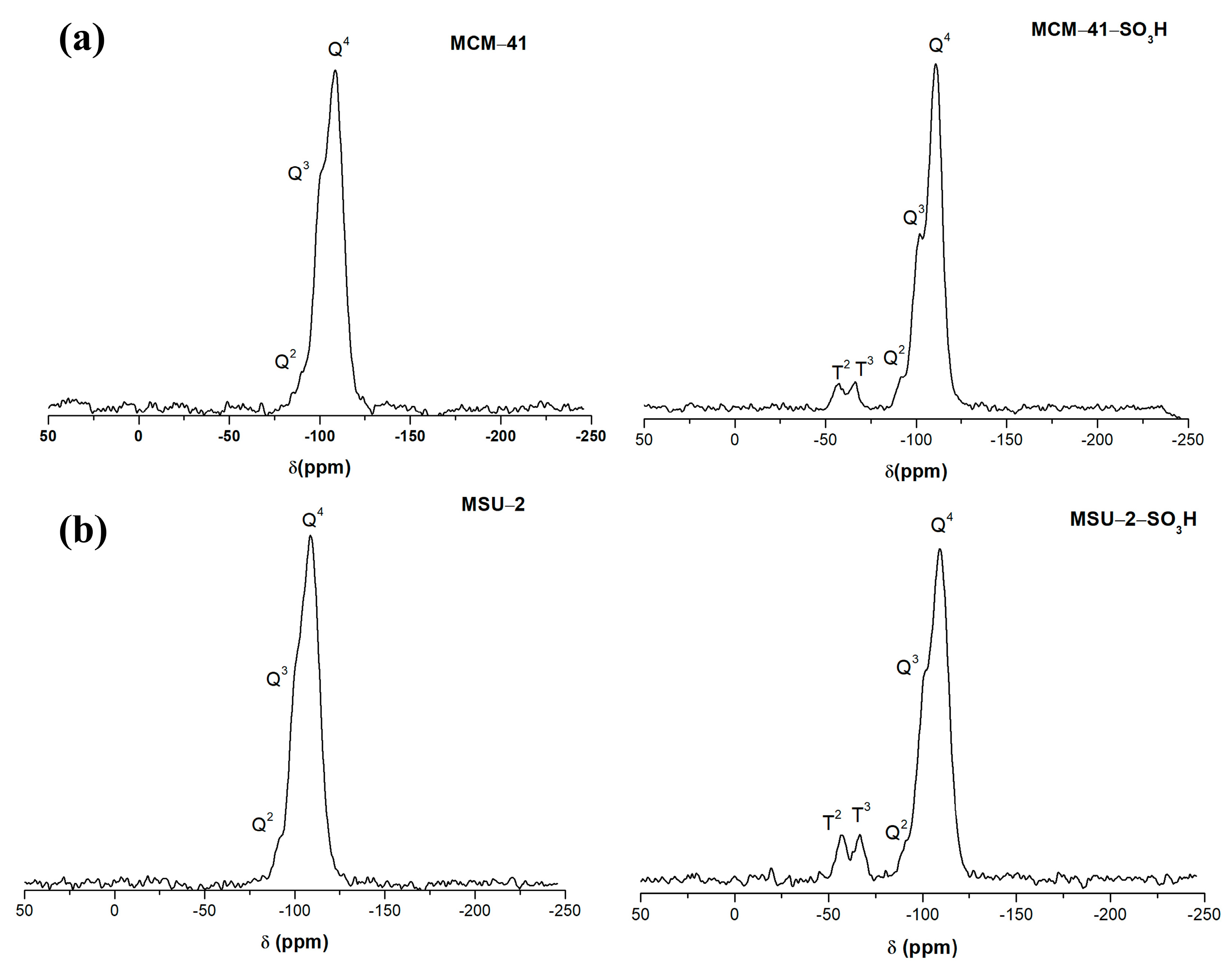 Applsci 15 00646 g008