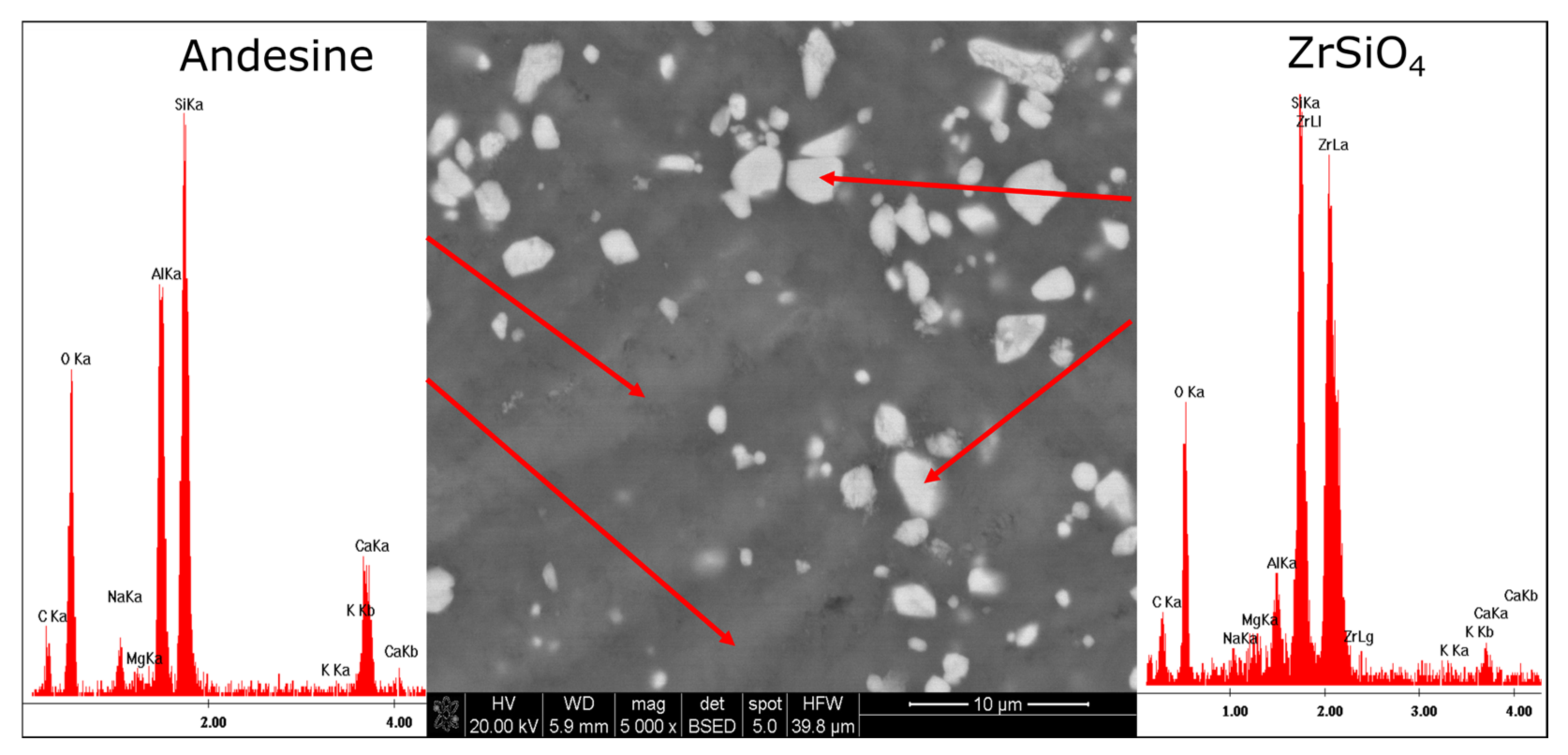 Applsci 15 00648 g004