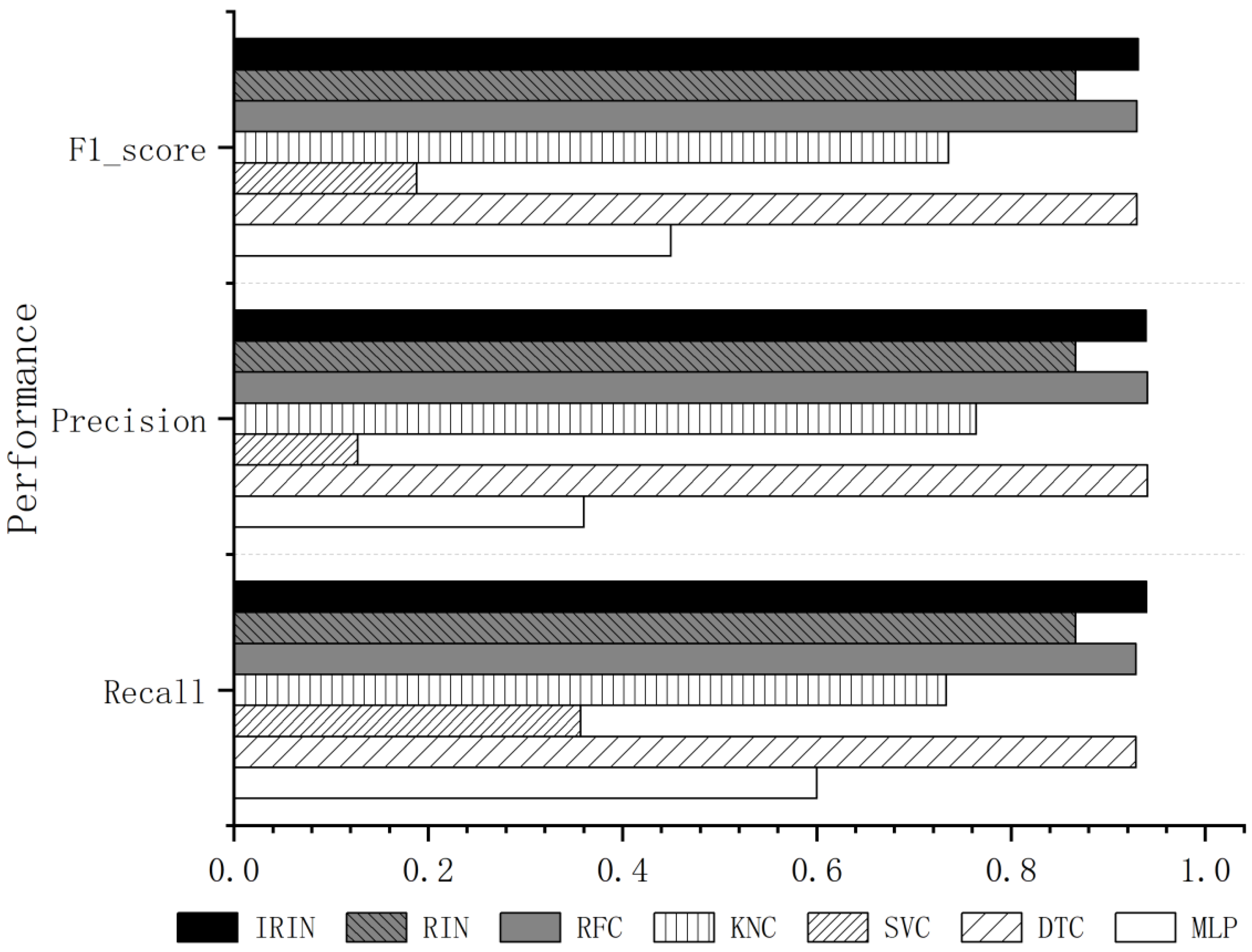 Applsci 15 00649 g004