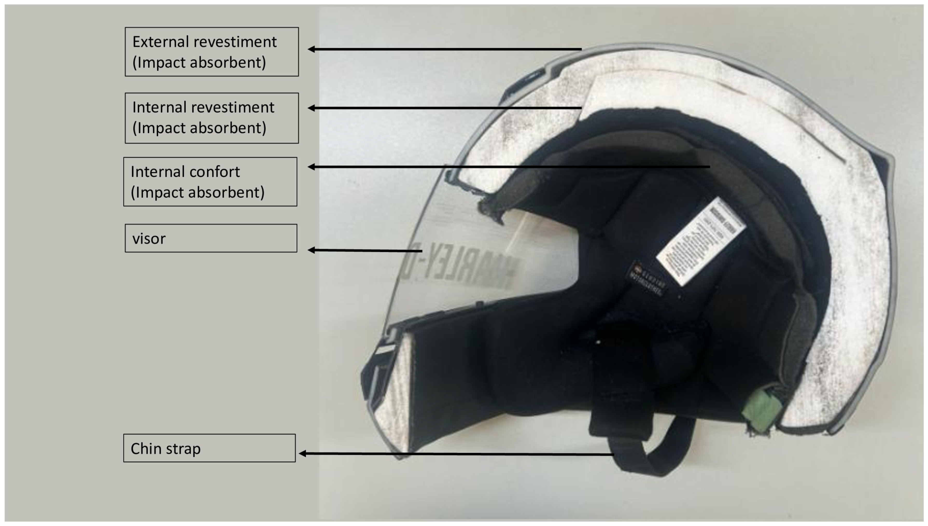 Applsci 15 00653 g001