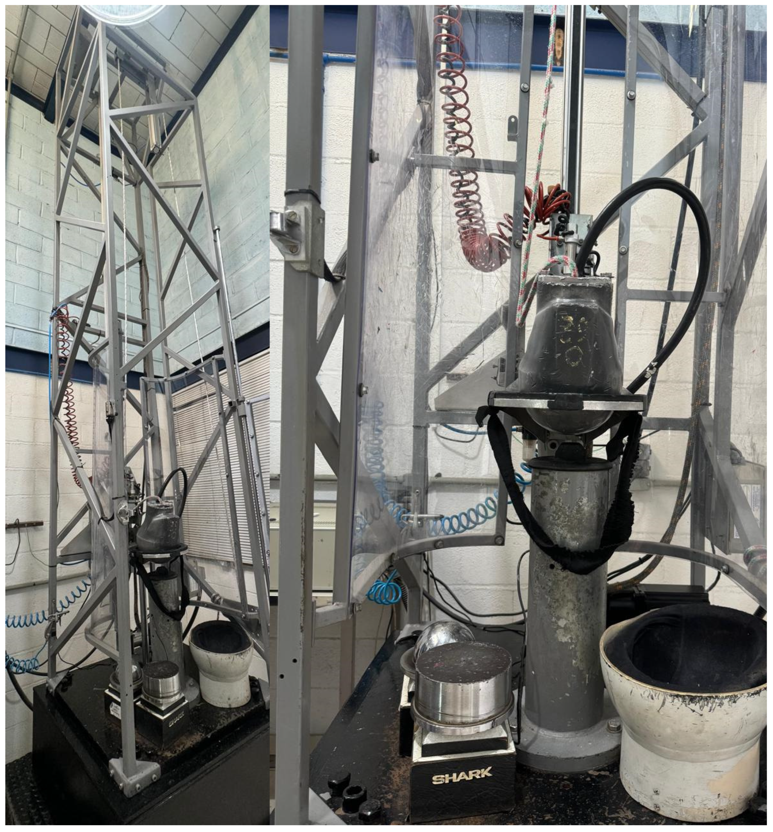 Applsci 15 00653 g003