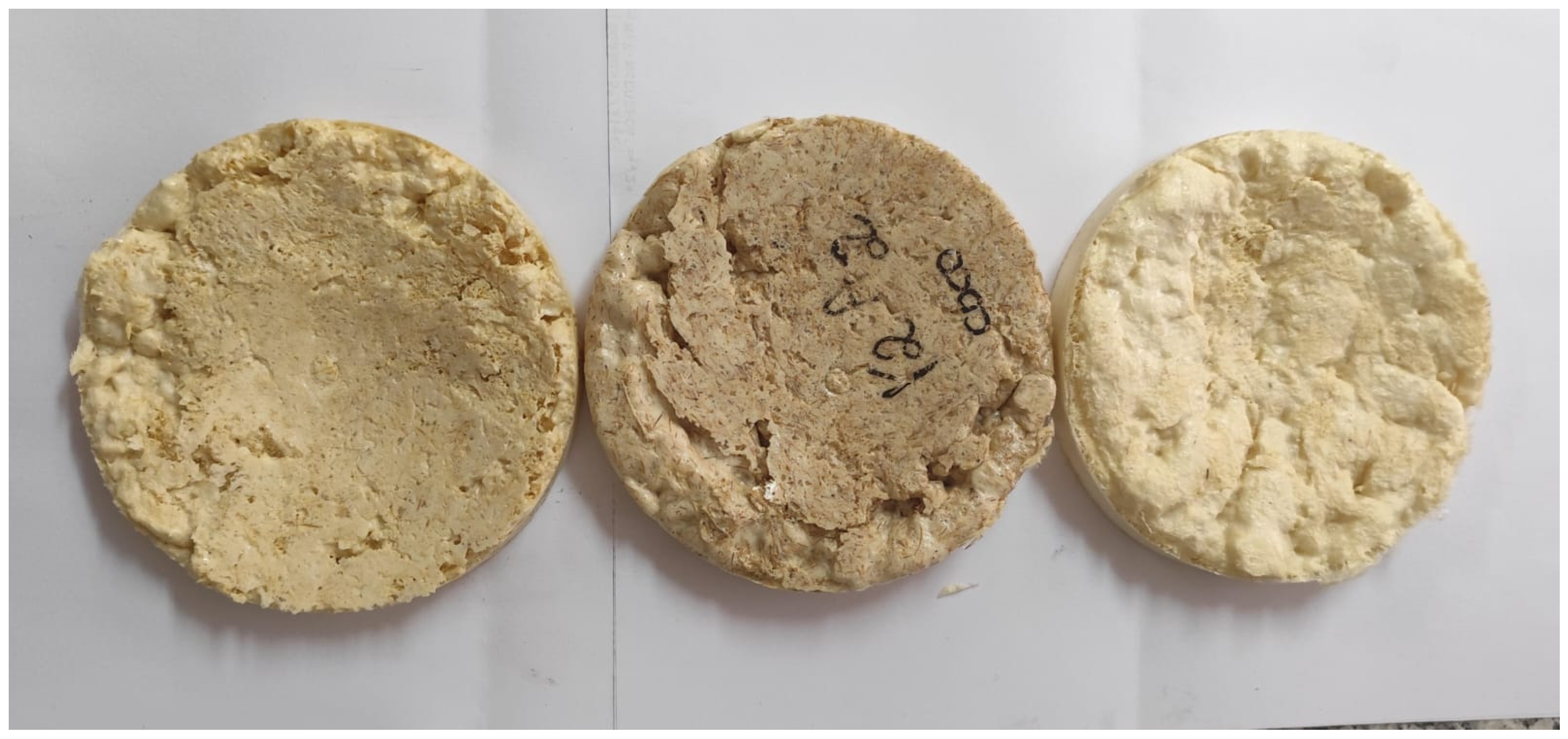 Applsci 15 00653 g005