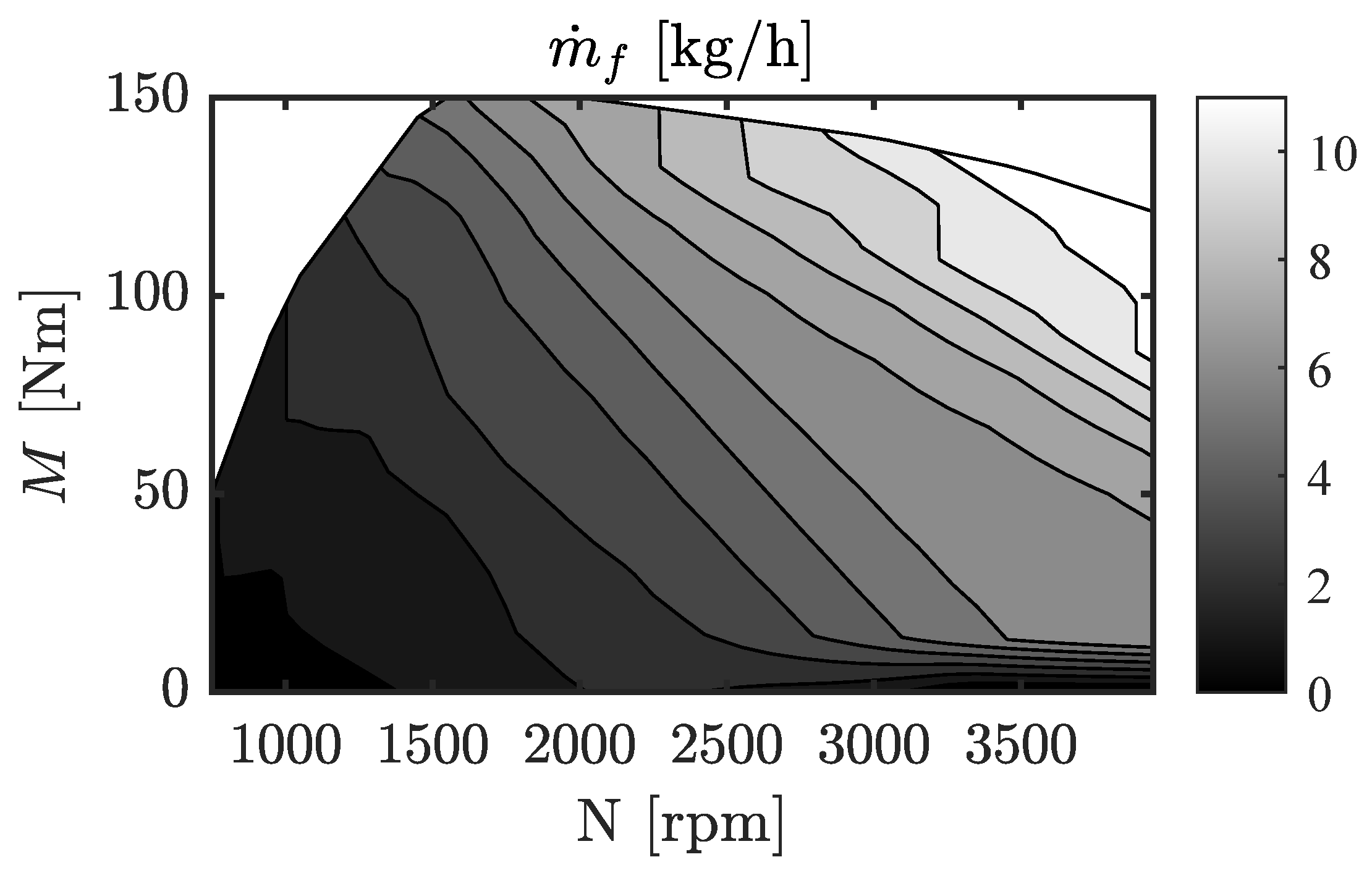 Applsci 15 00654 g001