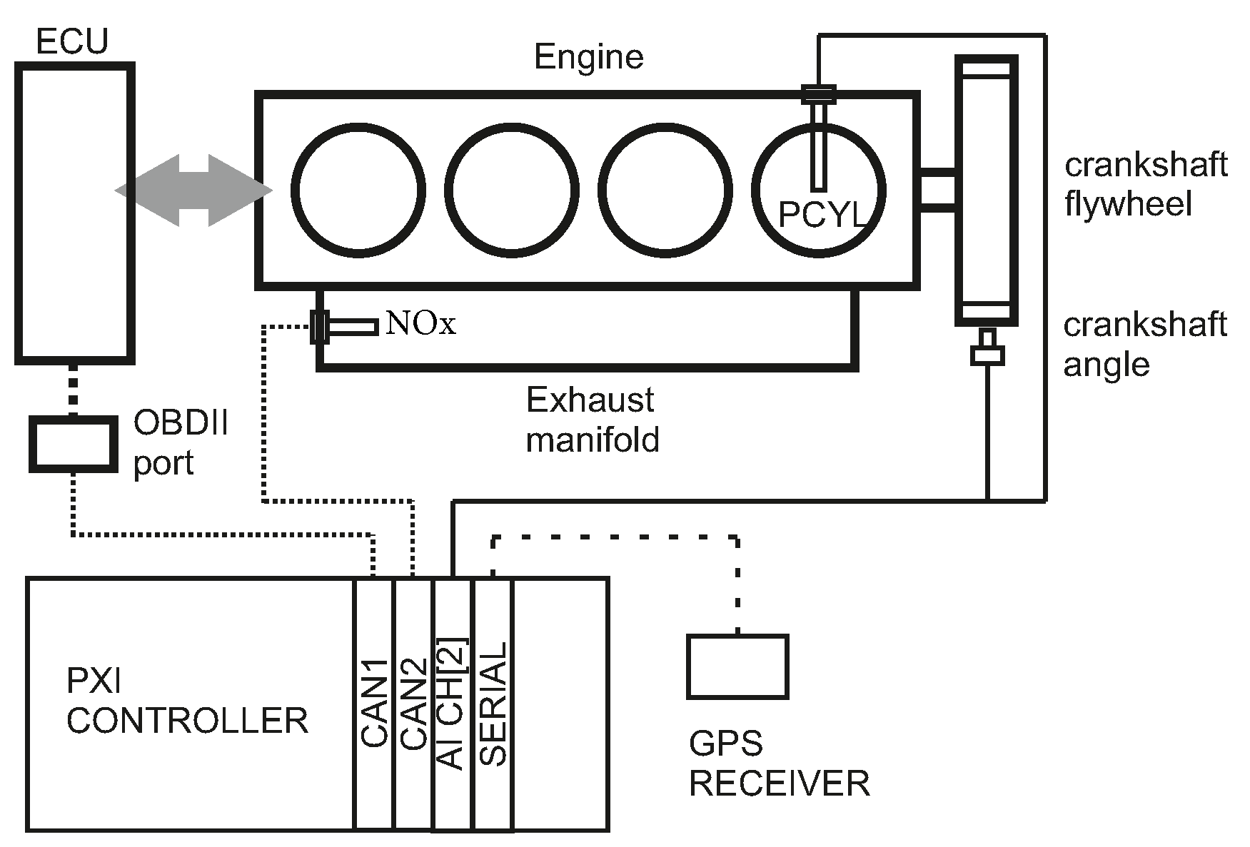 Applsci 15 00654 g005