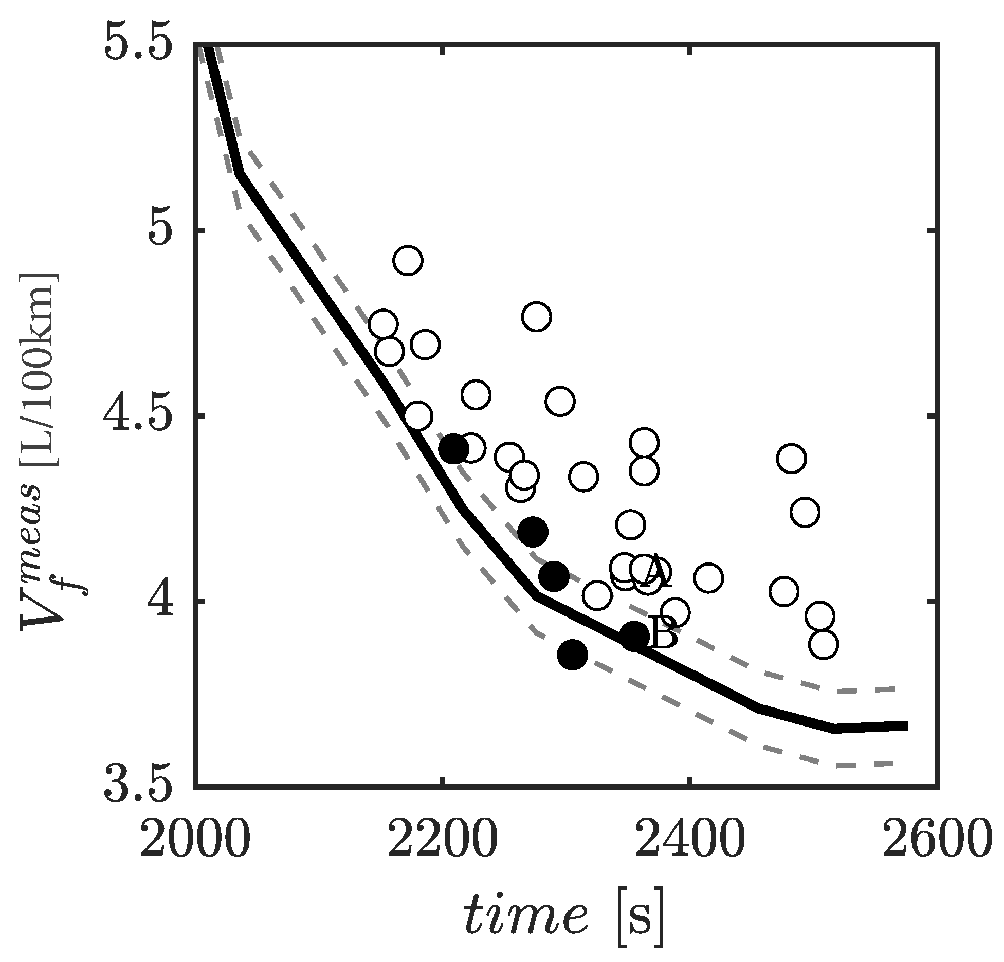 Applsci 15 00654 g007