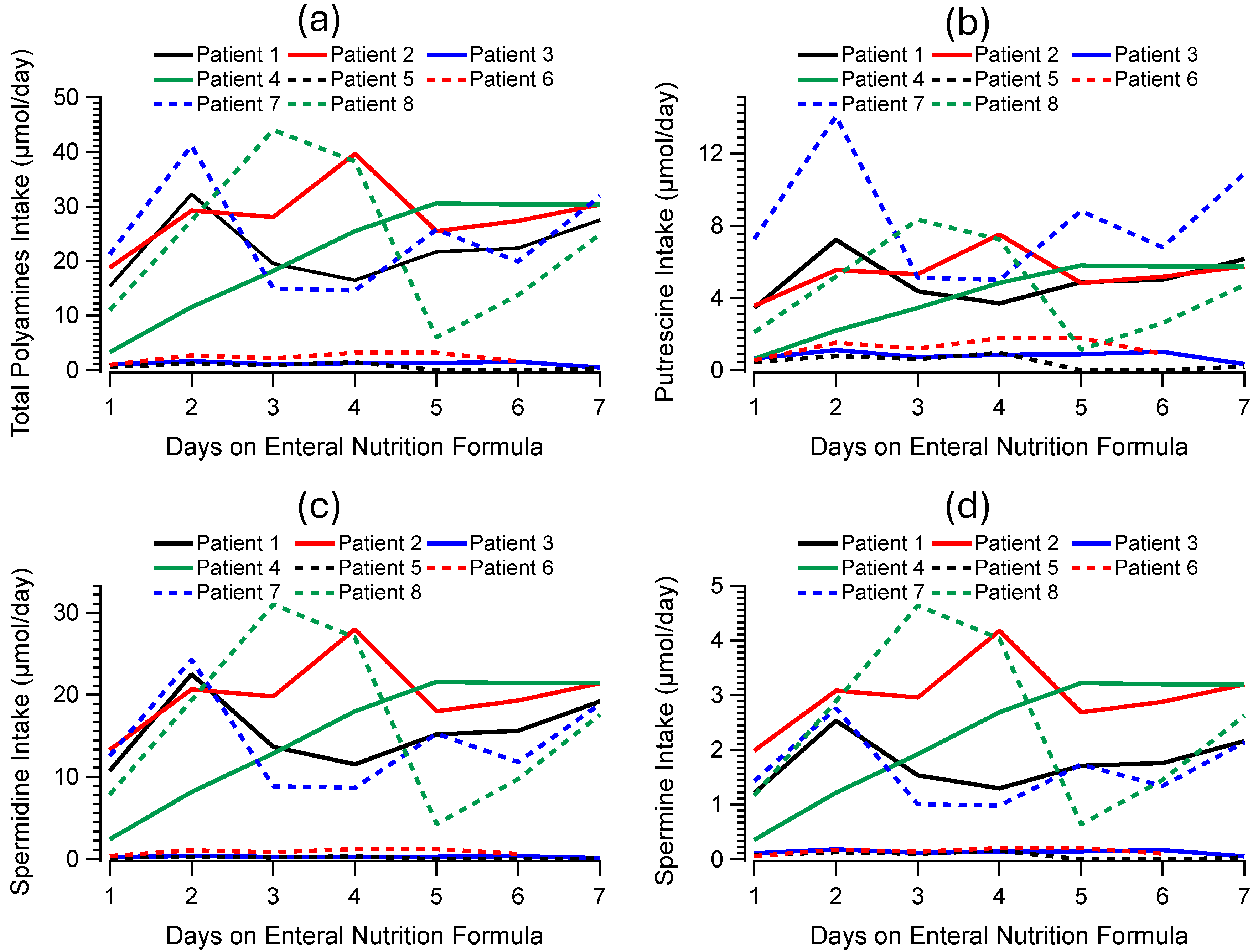 Applsci 15 00659 g001 Applsci 15 00659 g001