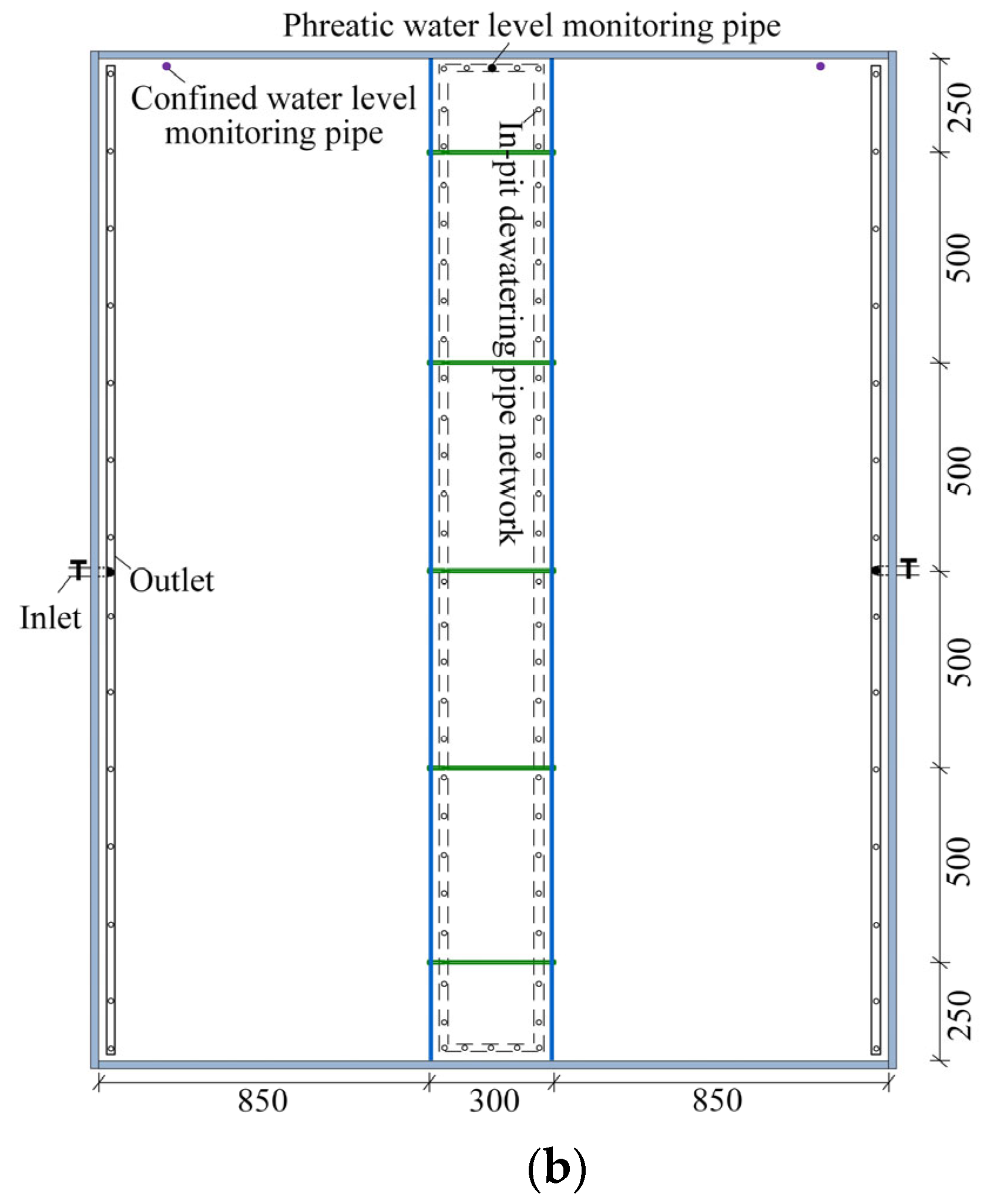 Applsci 15 00663 g002b