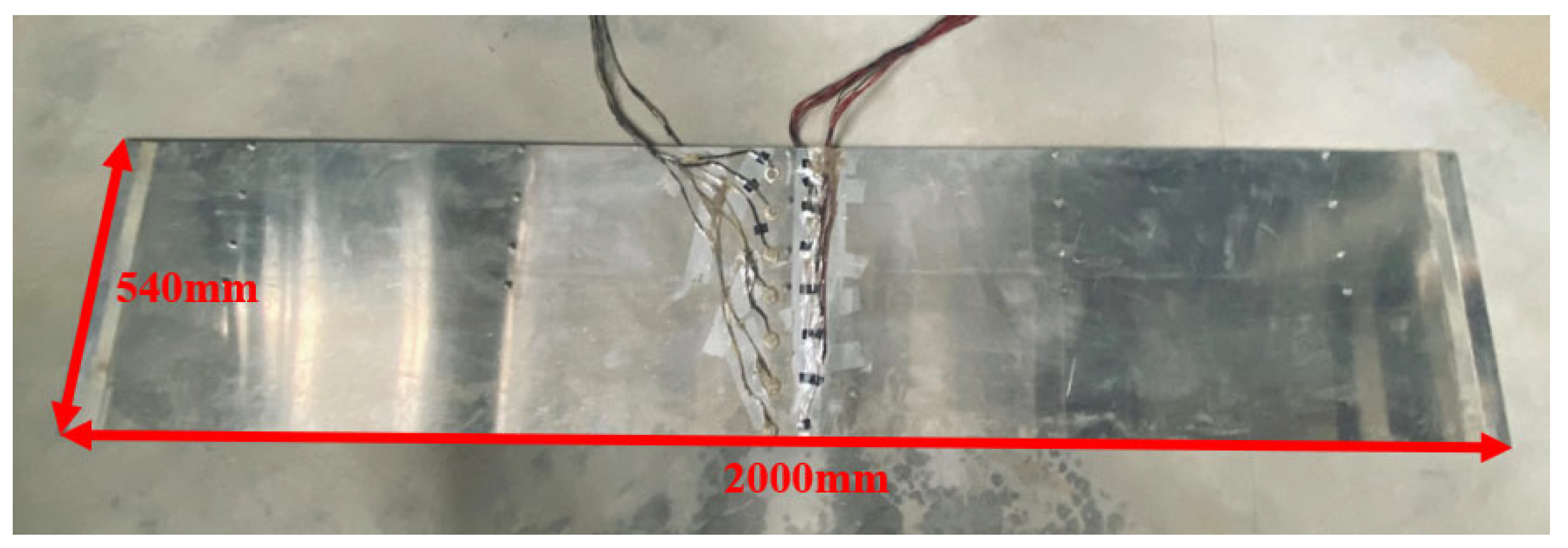 Applsci 15 00663 g003