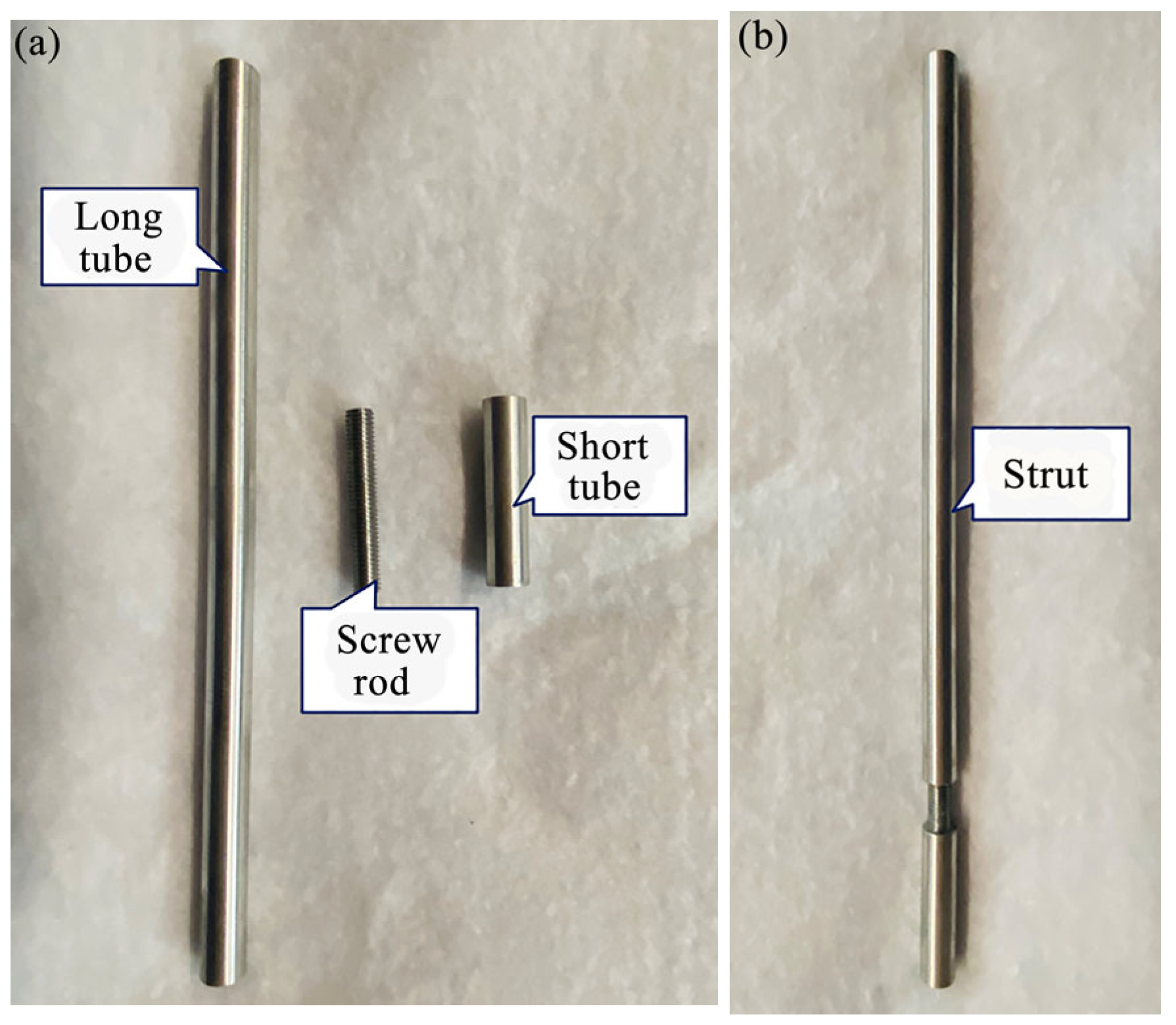 Applsci 15 00663 g004