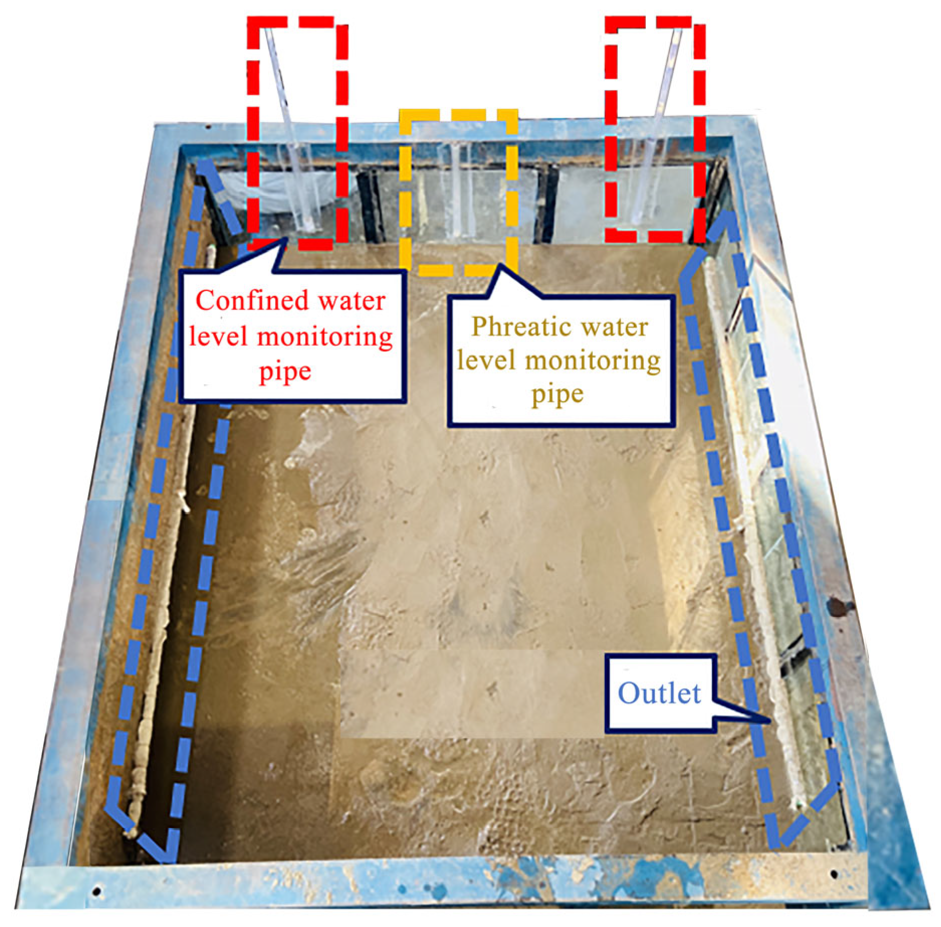 Applsci 15 00663 g005