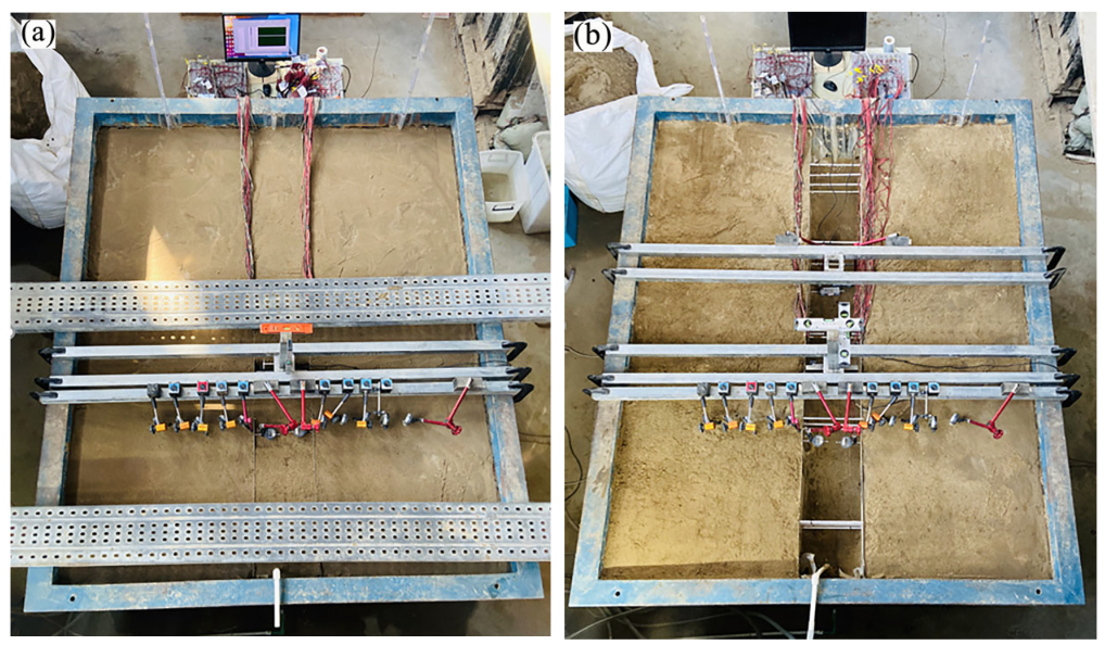 Applsci 15 00663 g007