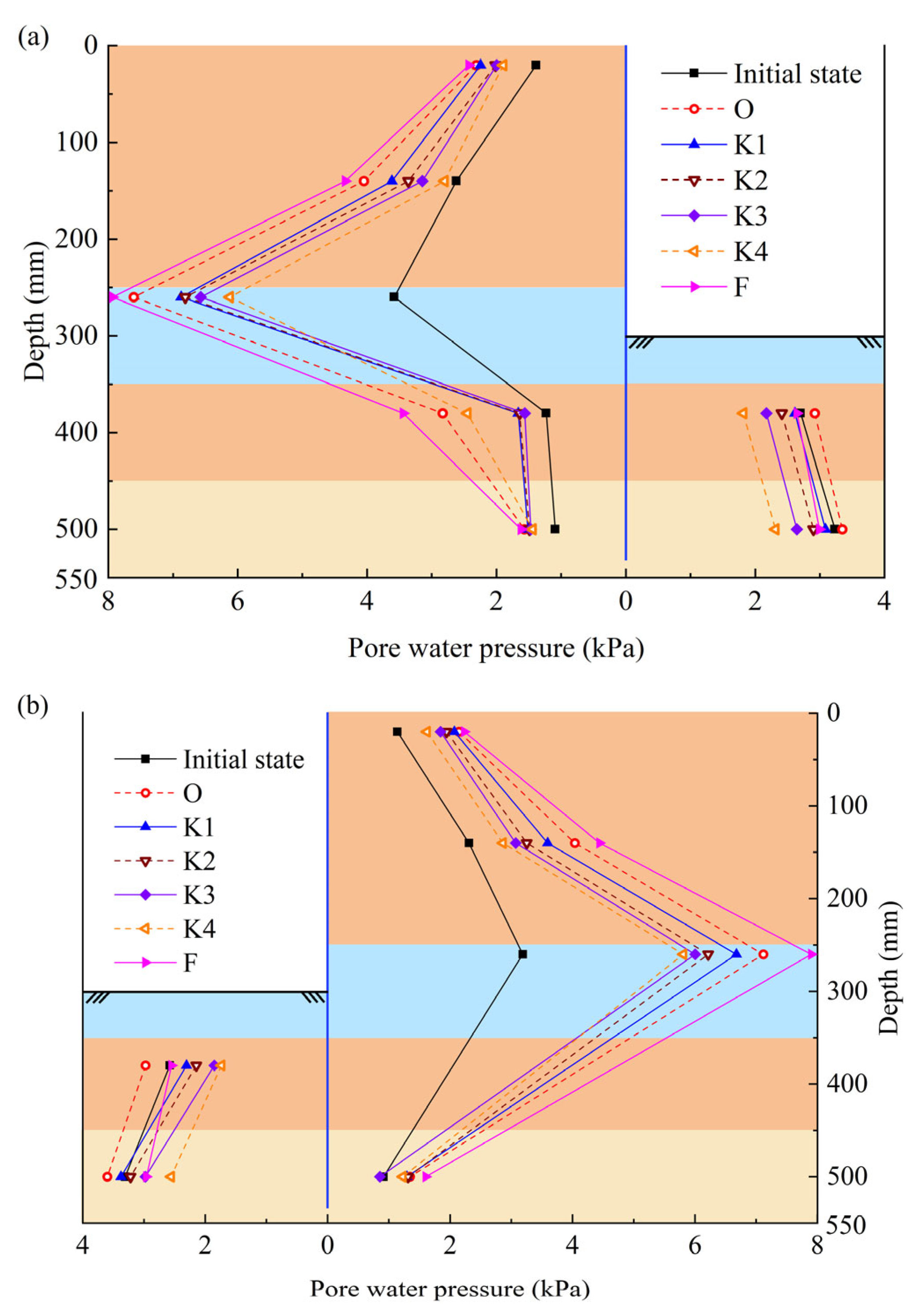 Applsci 15 00663 g010