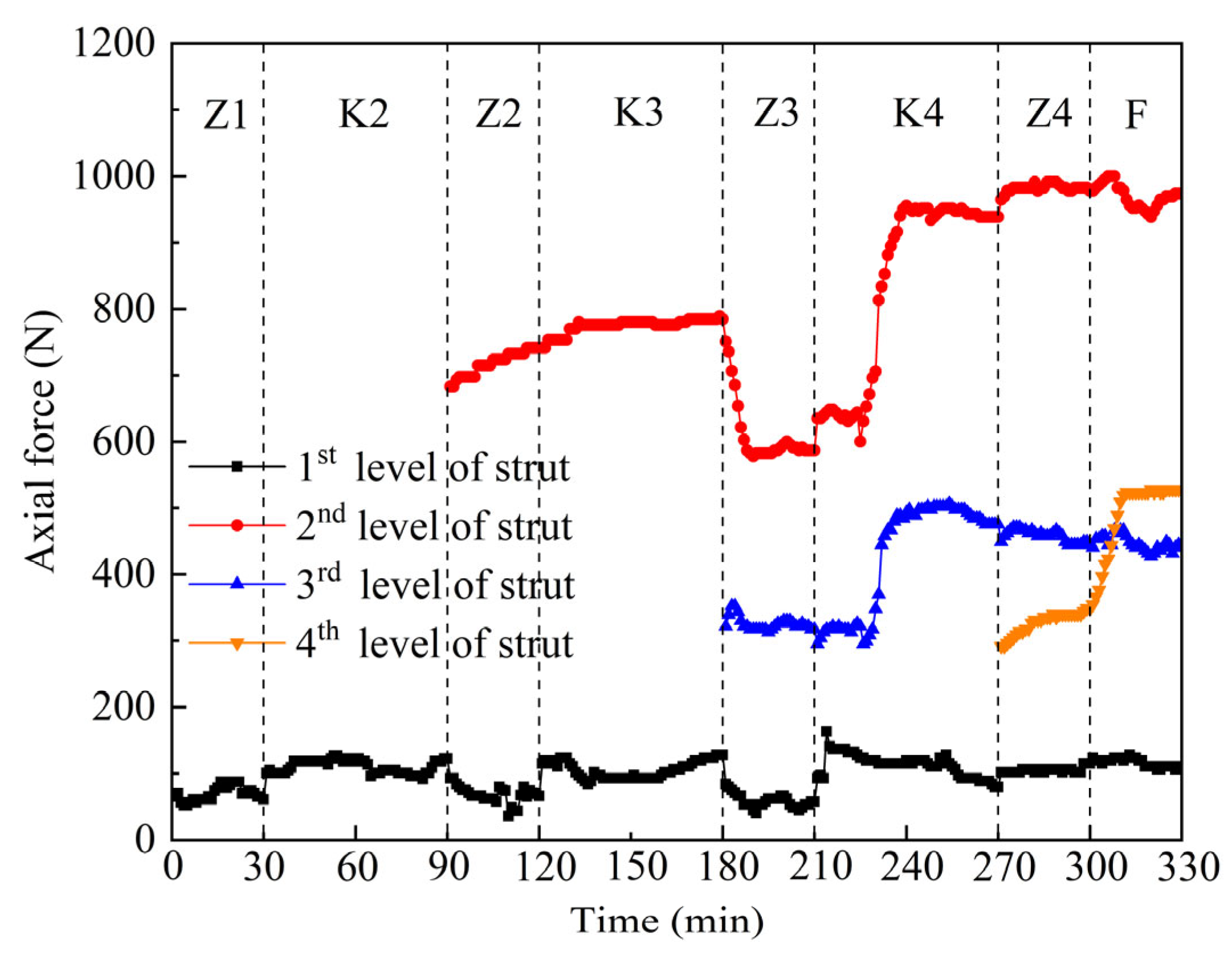 Applsci 15 00663 g011