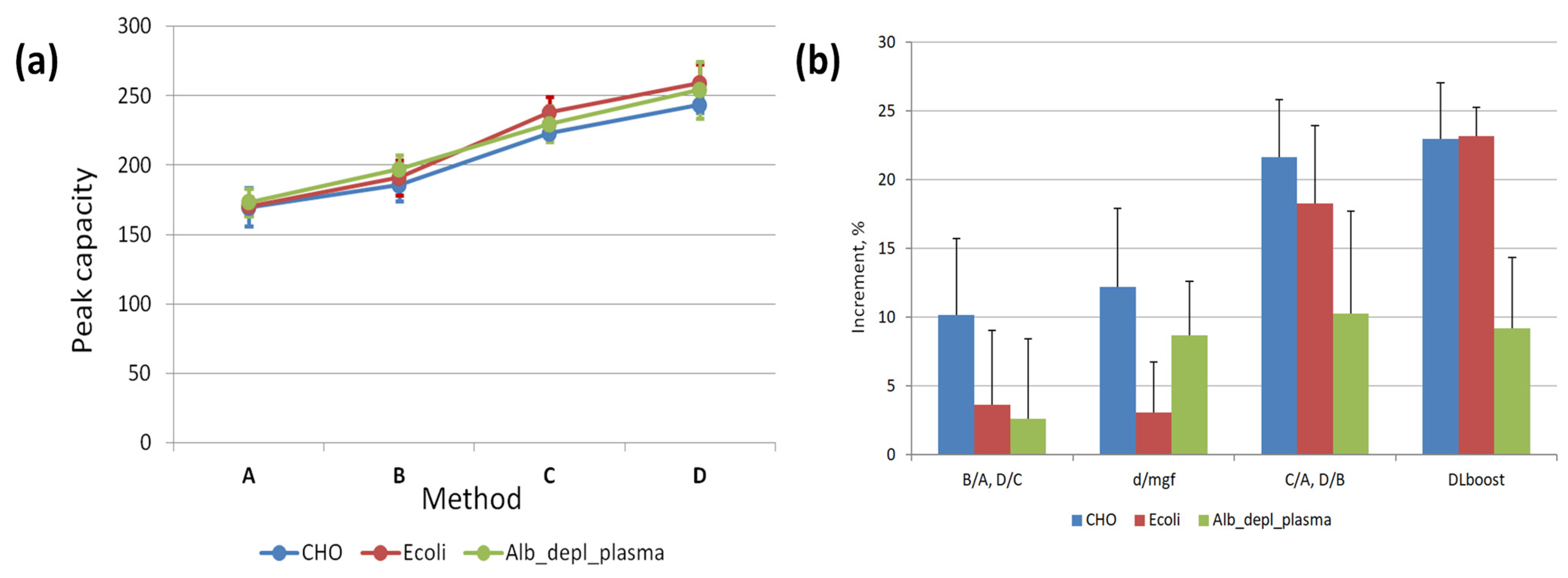 Applsci 15 00666 g004
