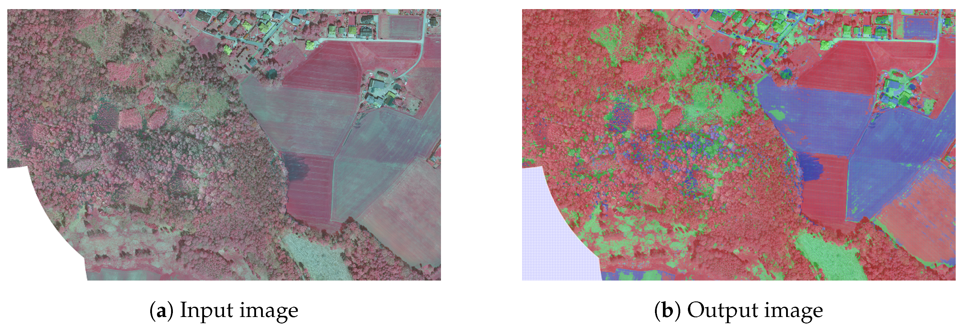 Applsci 15 00667 g006