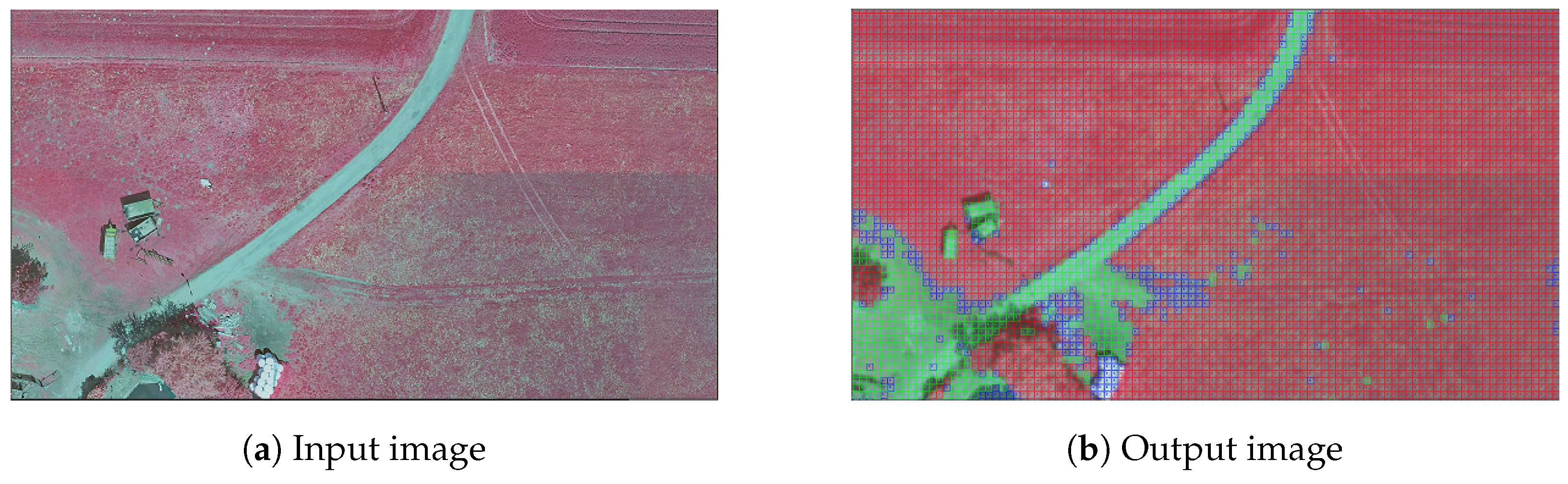 Applsci 15 00667 g007