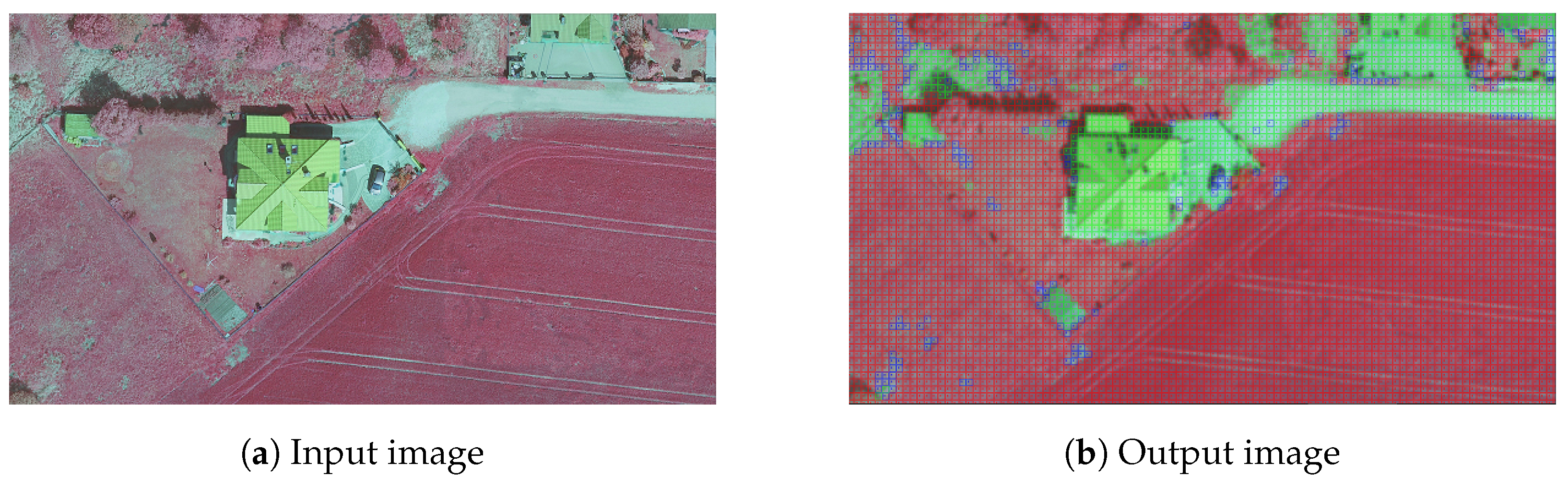 Applsci 15 00667 g008