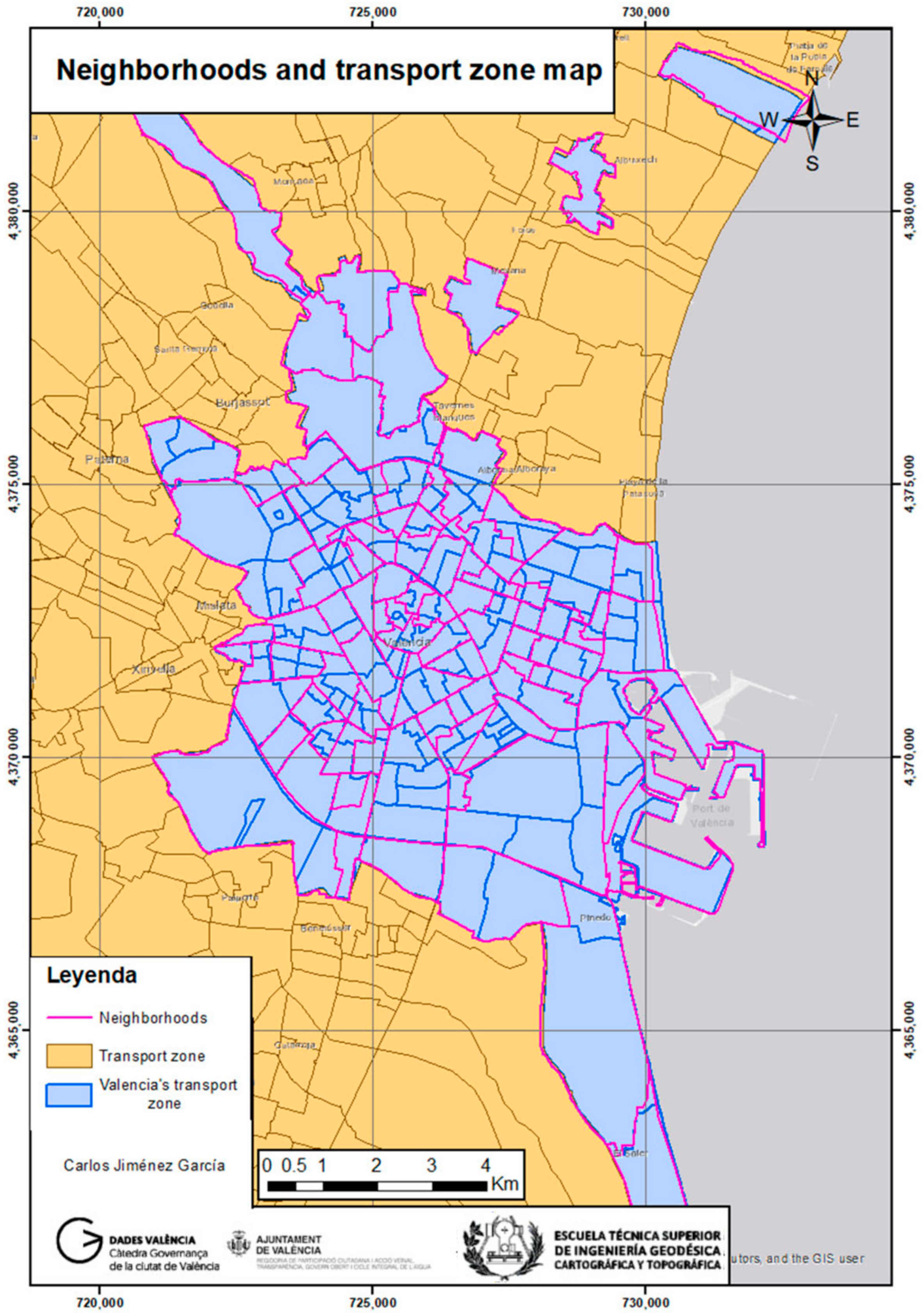 Applsci 15 00669 g001