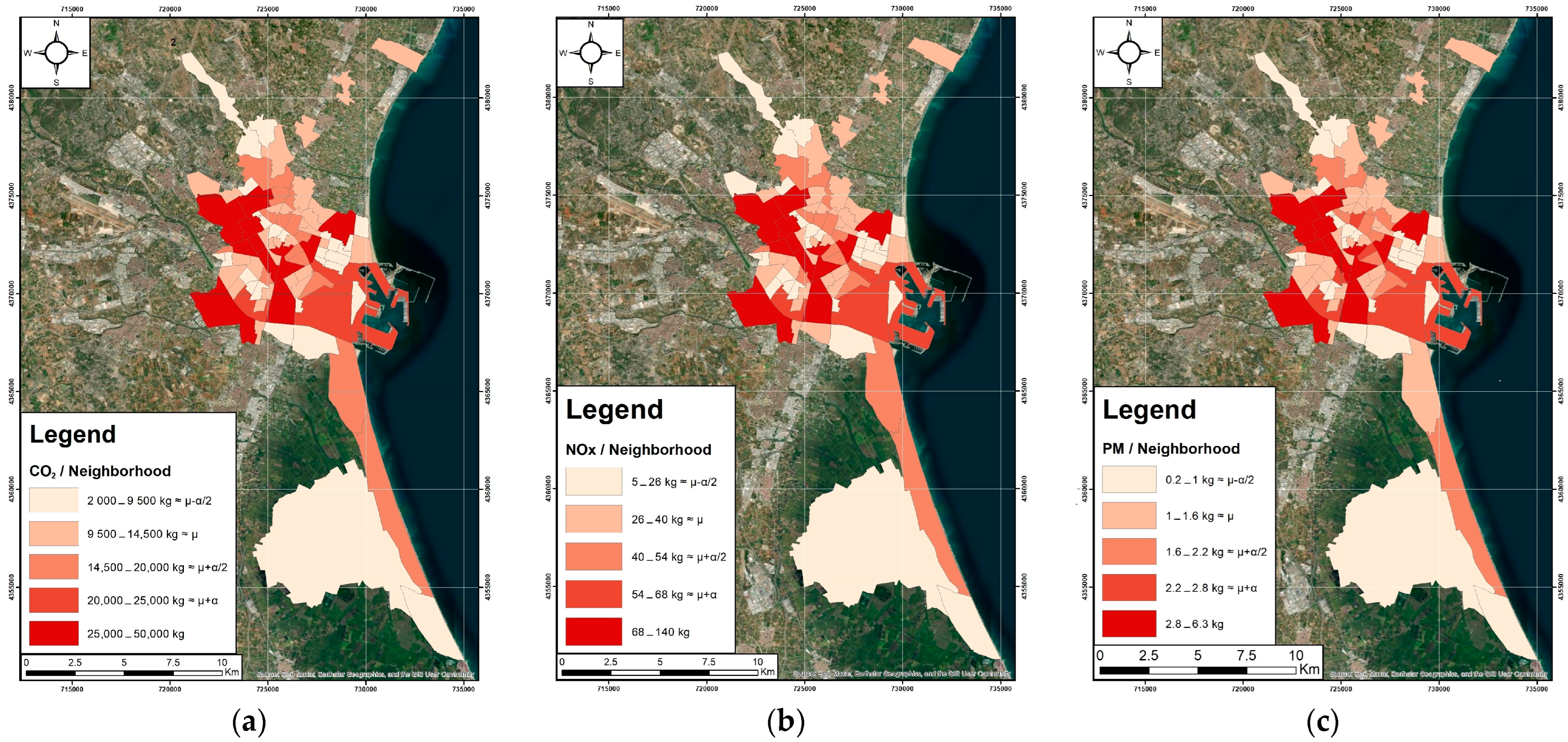 Applsci 15 00669 g004