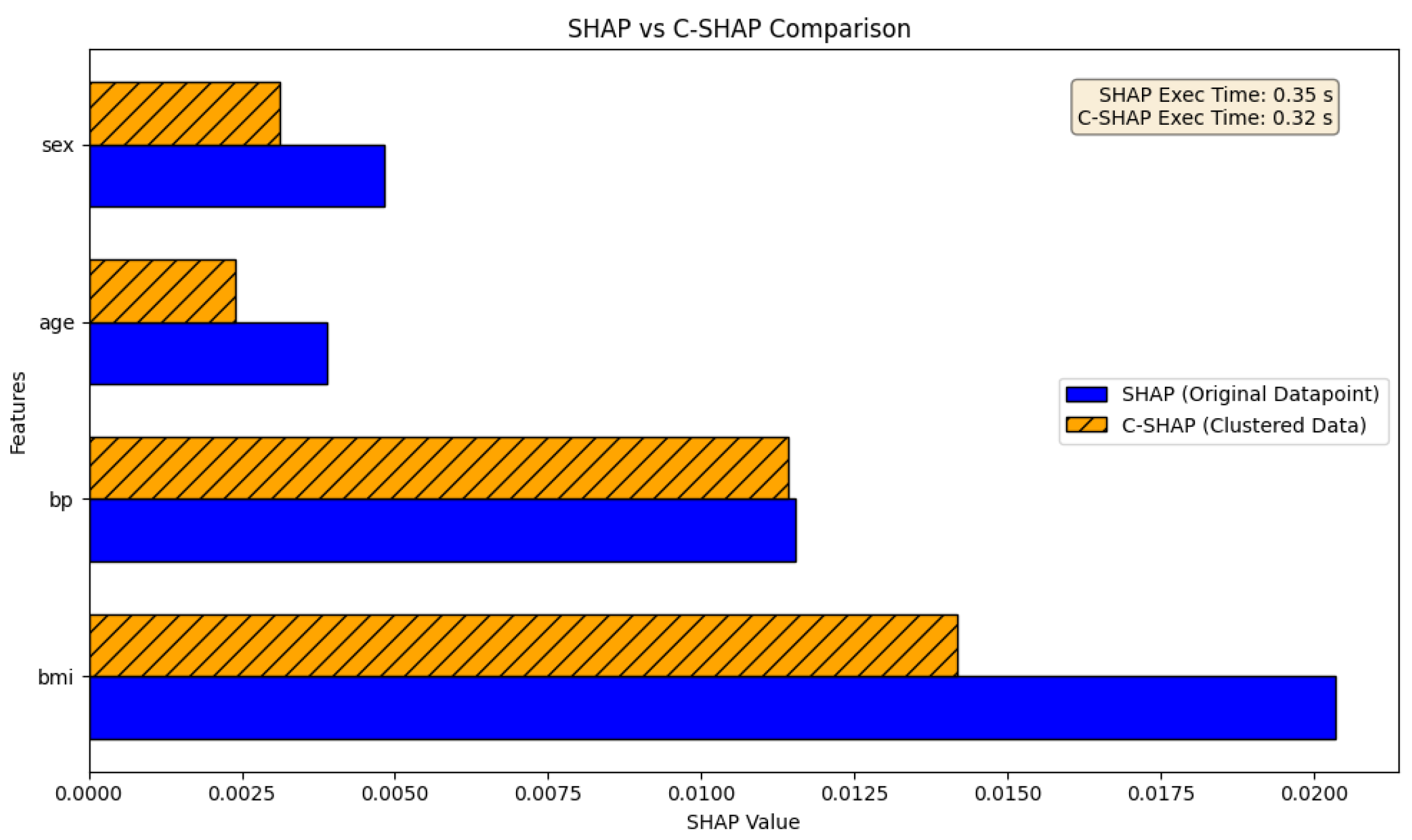Applsci 15 00672 g002