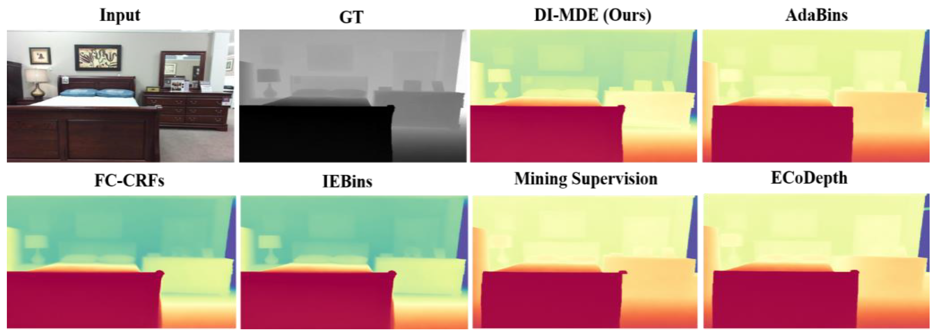 Applsci 15 00674 g003