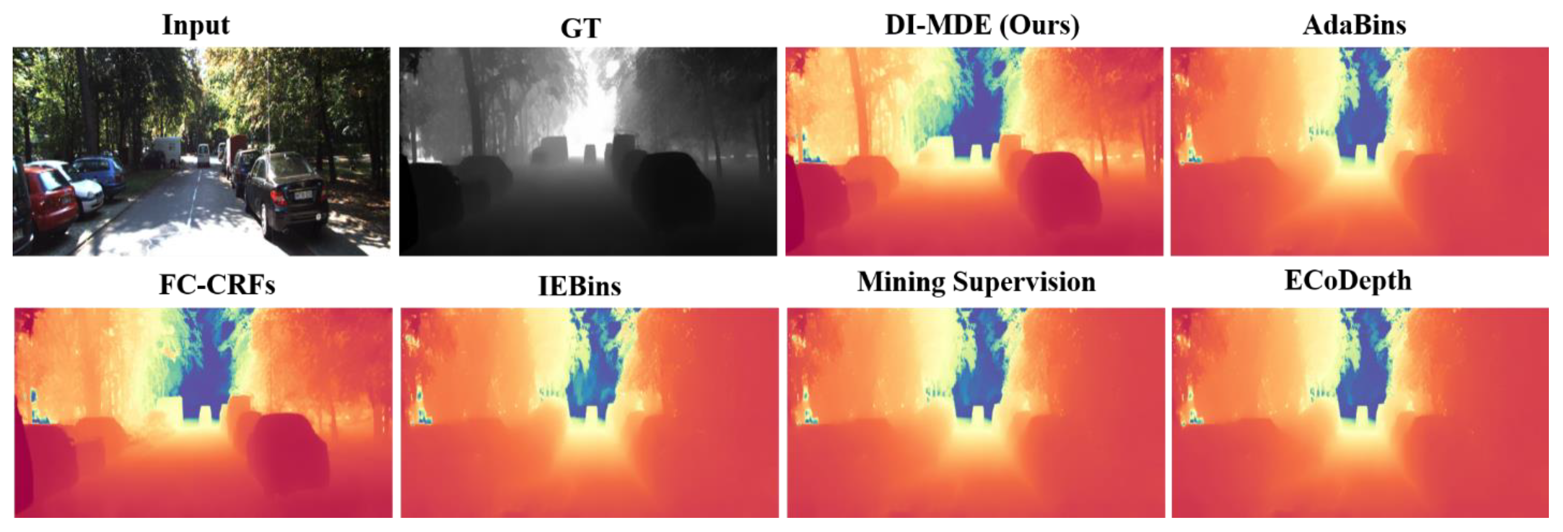 Applsci 15 00674 g004