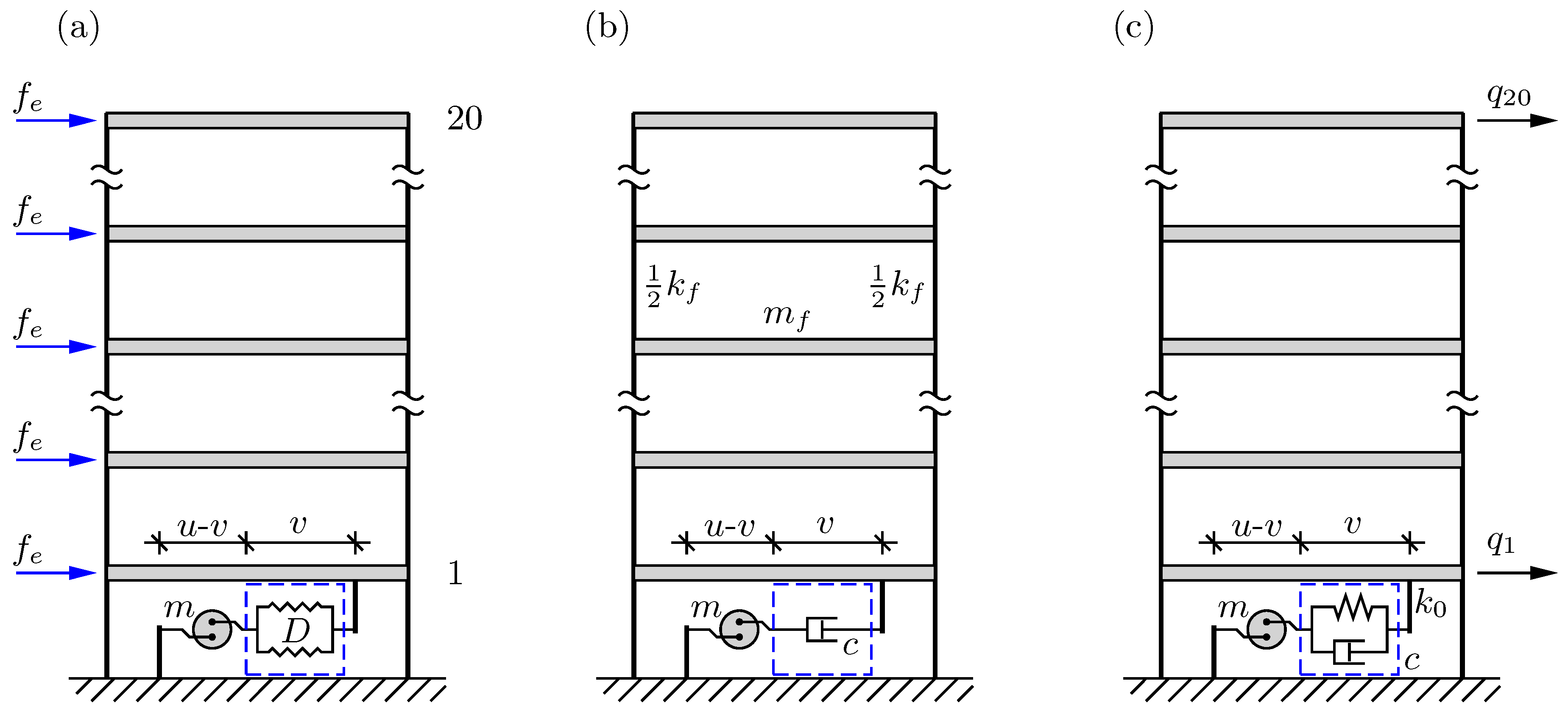 Applsci 15 00676 g001
