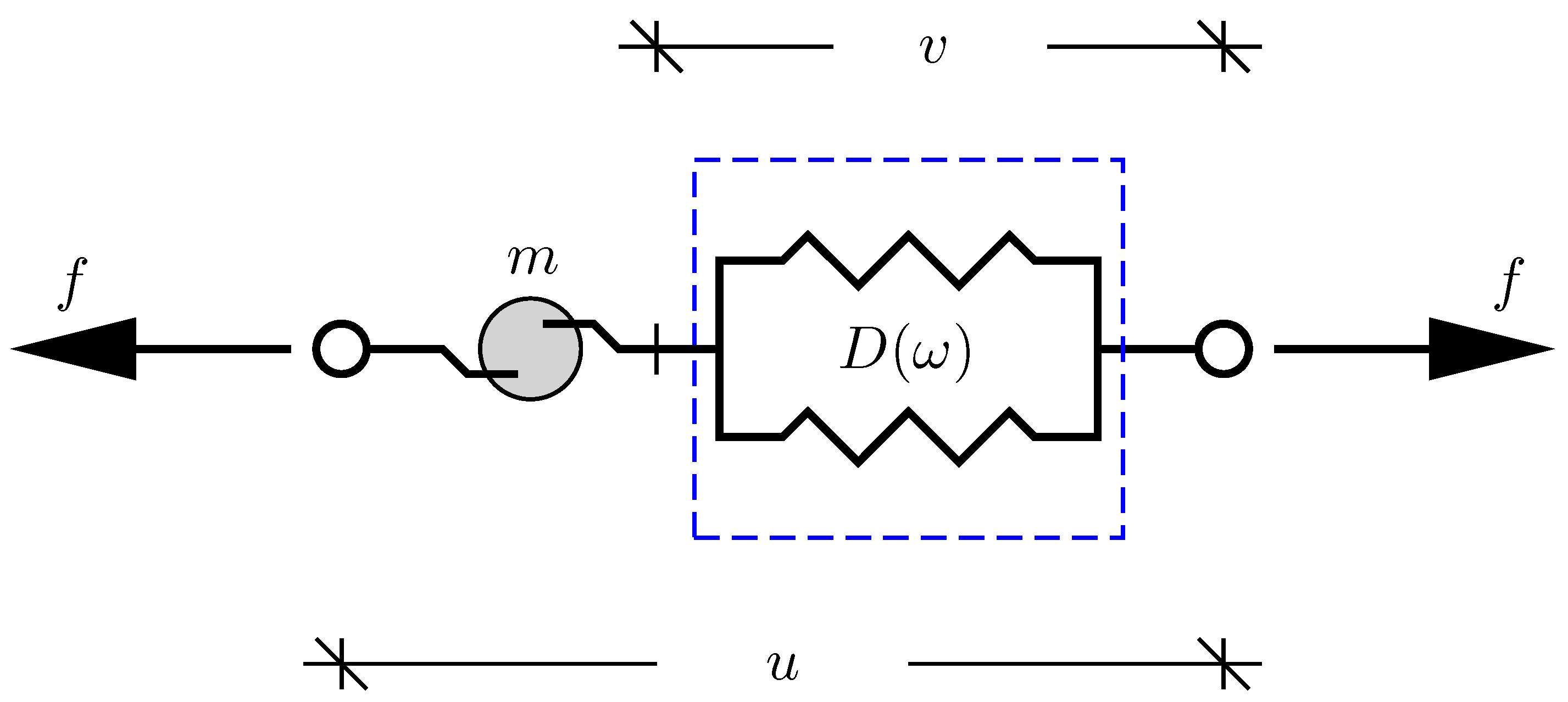 Applsci 15 00676 g002