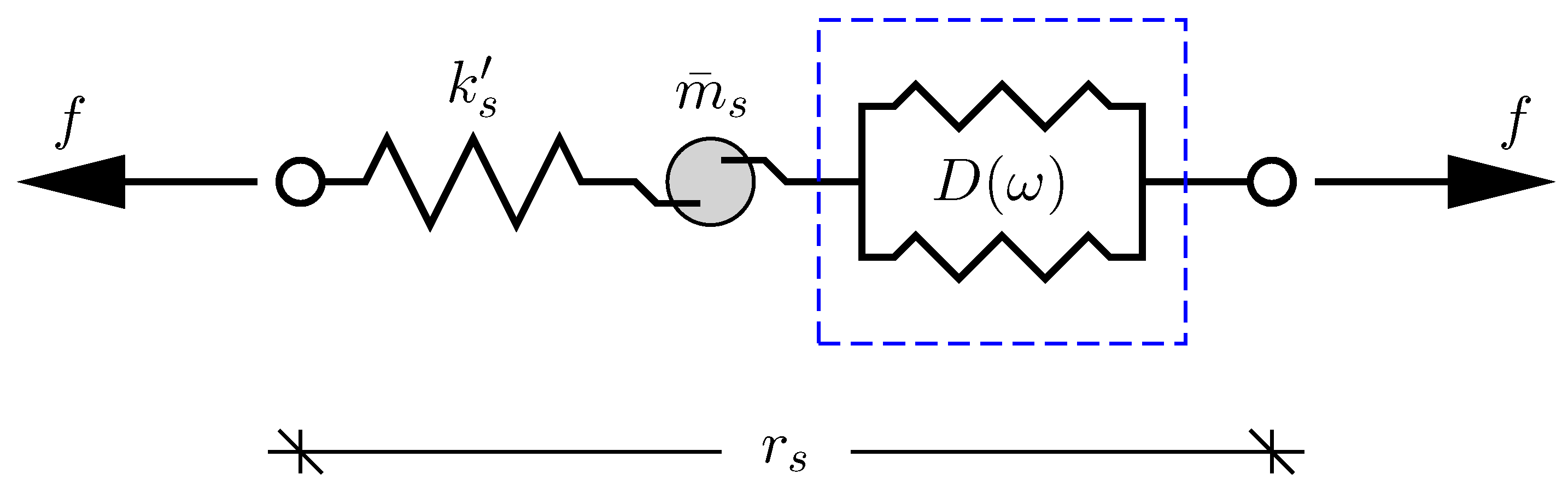 Applsci 15 00676 g003