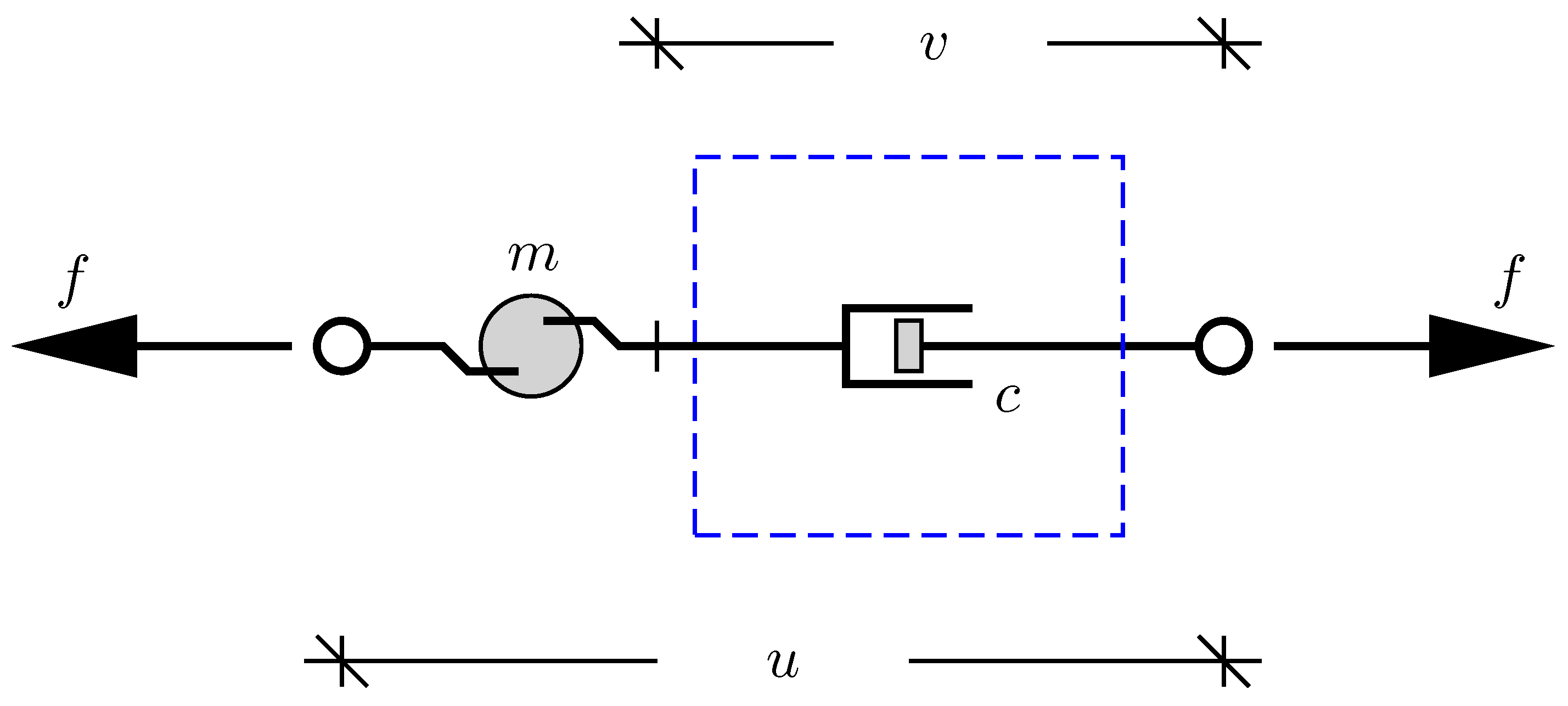 Applsci 15 00676 g004