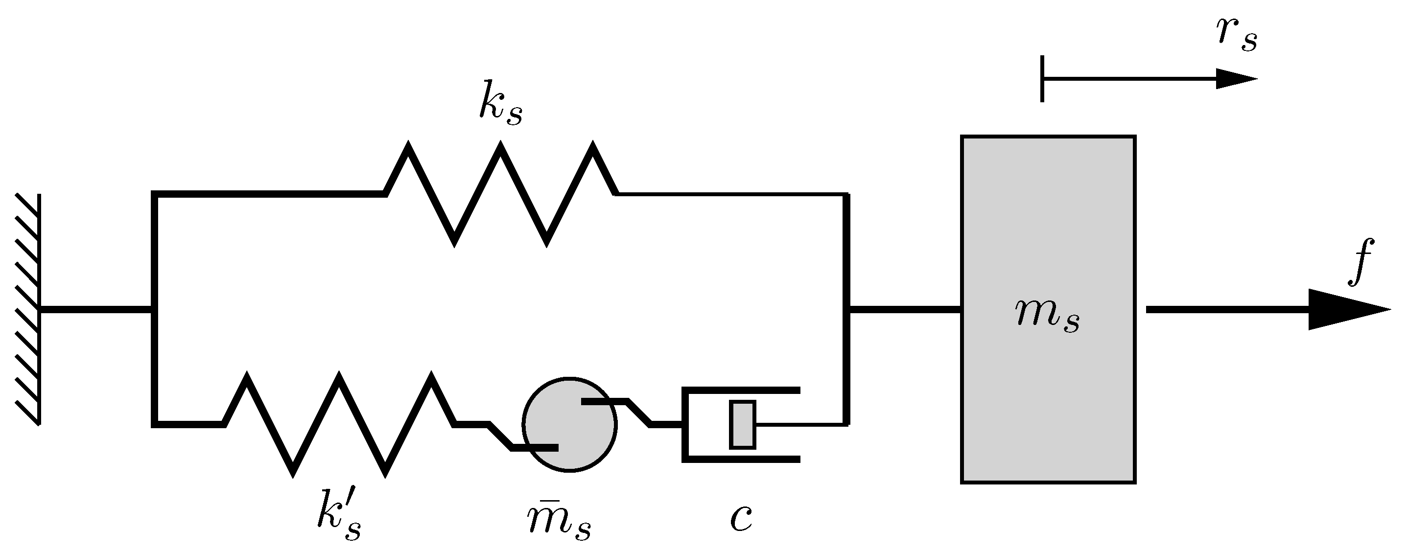 Applsci 15 00676 g005