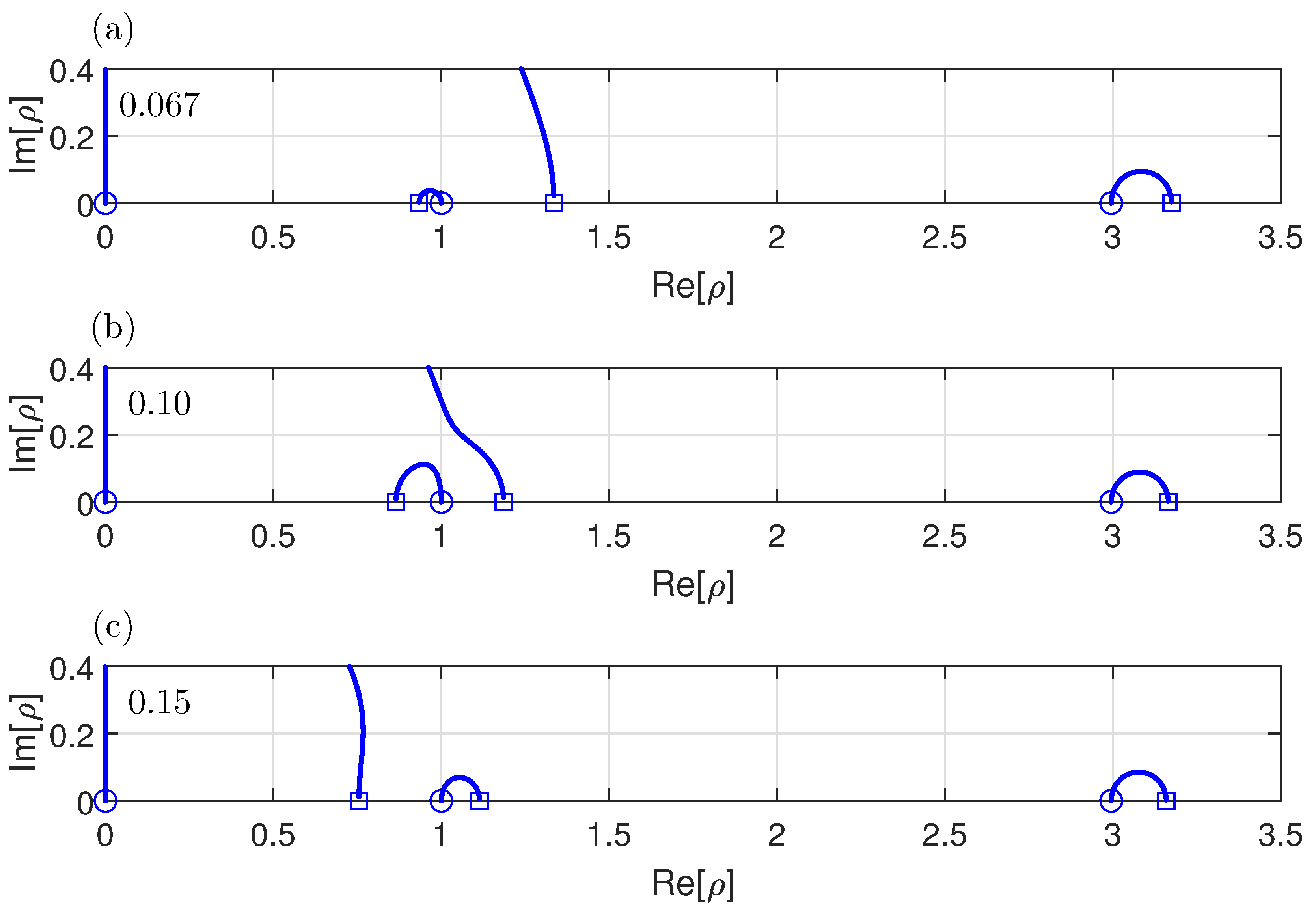 Applsci 15 00676 g006