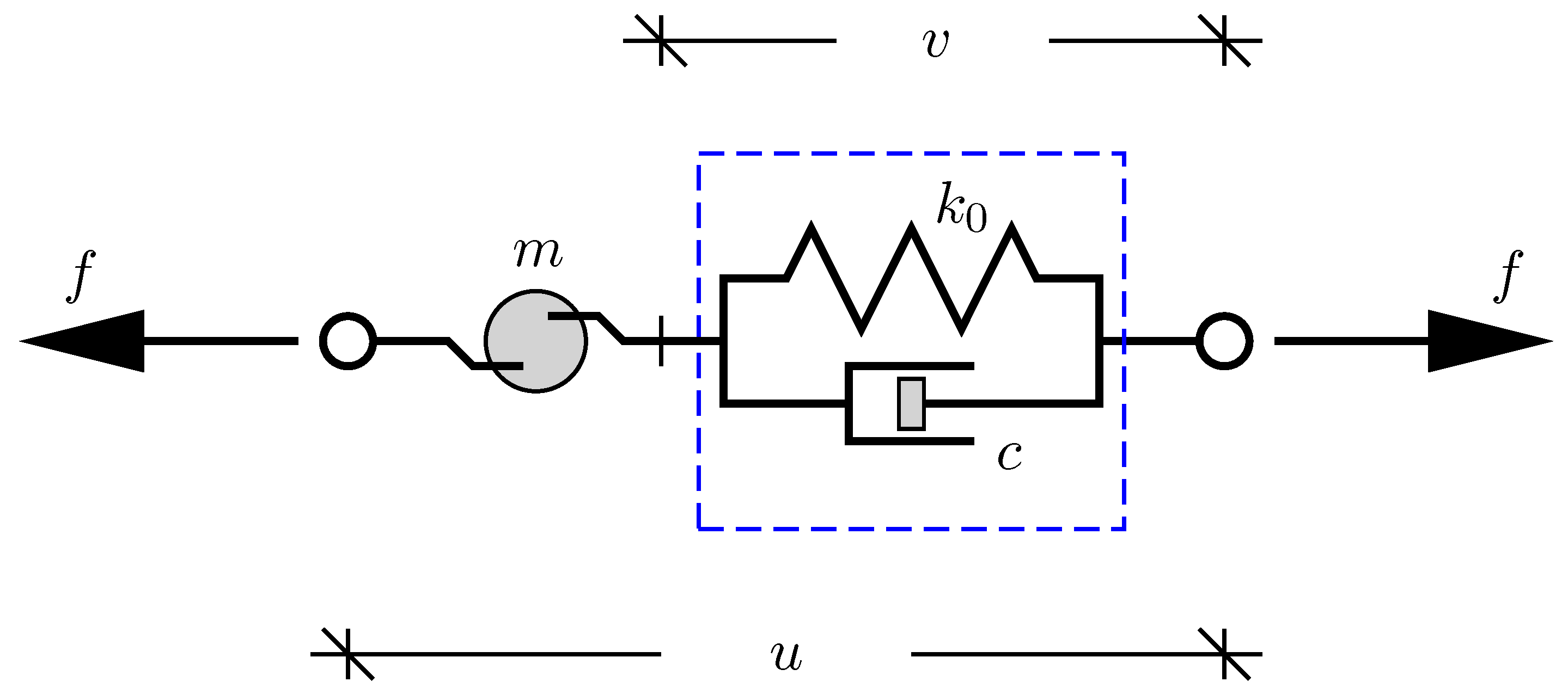 Applsci 15 00676 g007