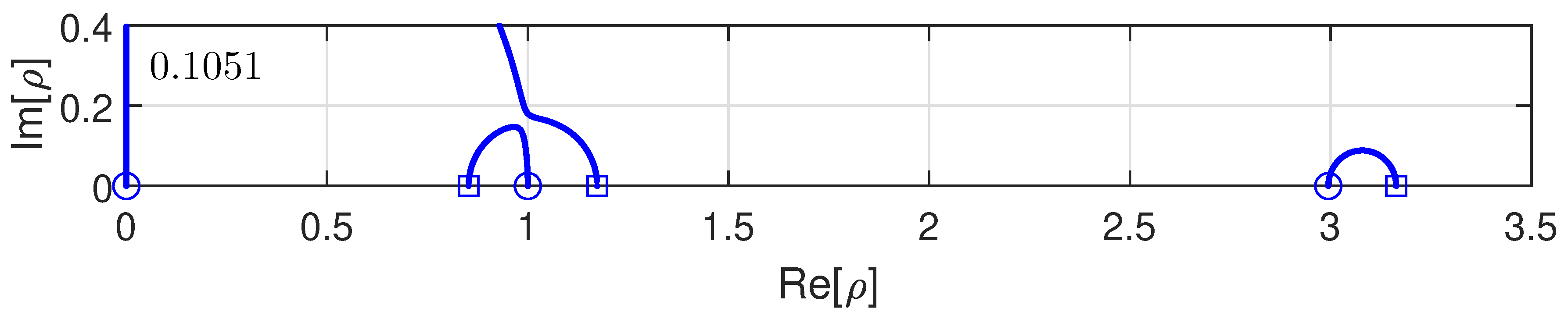 Applsci 15 00676 g008