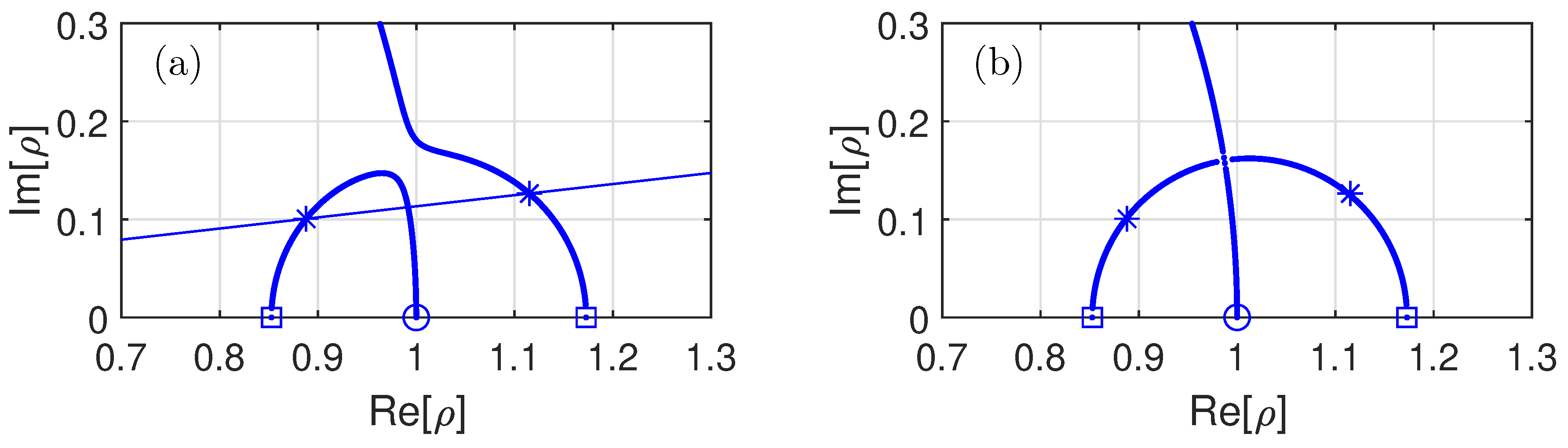 Applsci 15 00676 g009